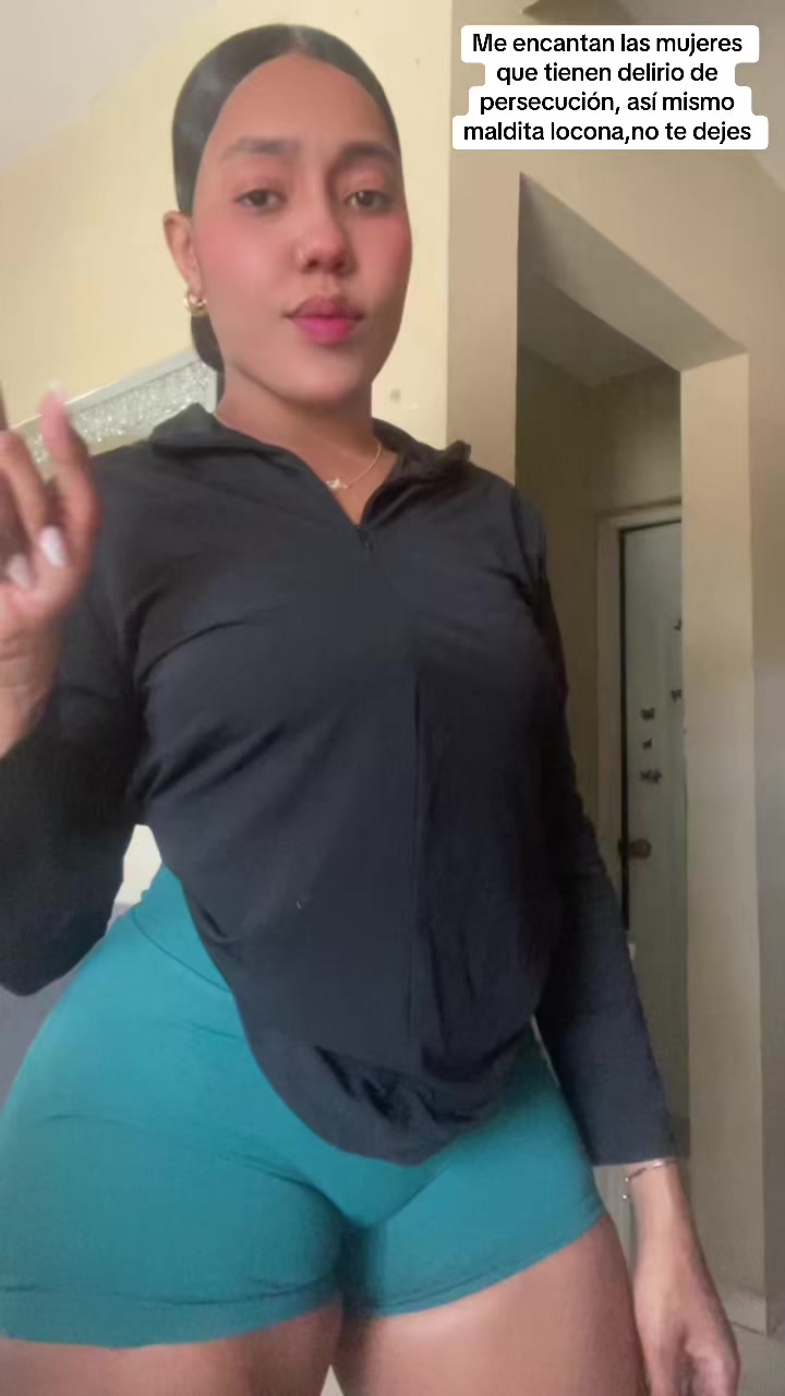 @L🌷