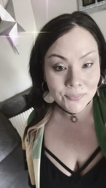 @Tina
