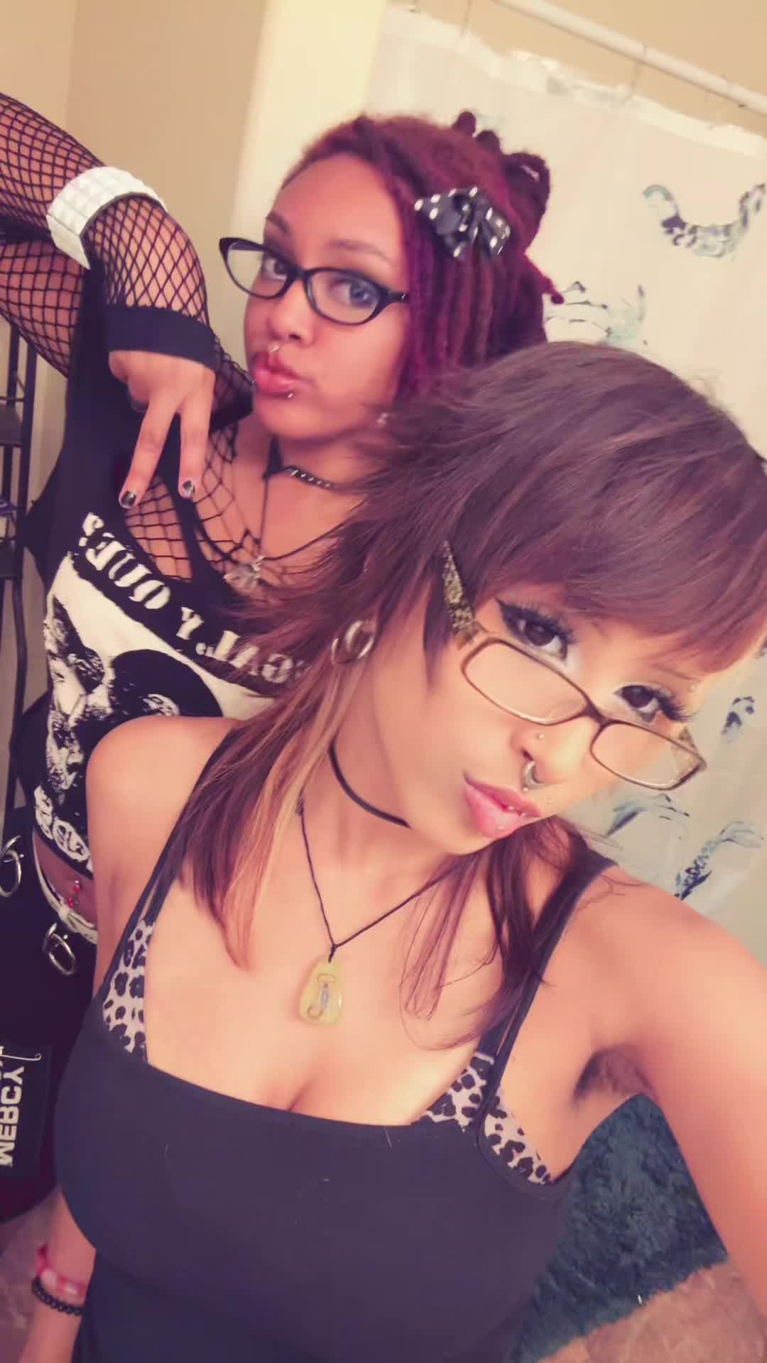 @✩ 𝚋𝚎𝚕𝚕𝚣 ✩