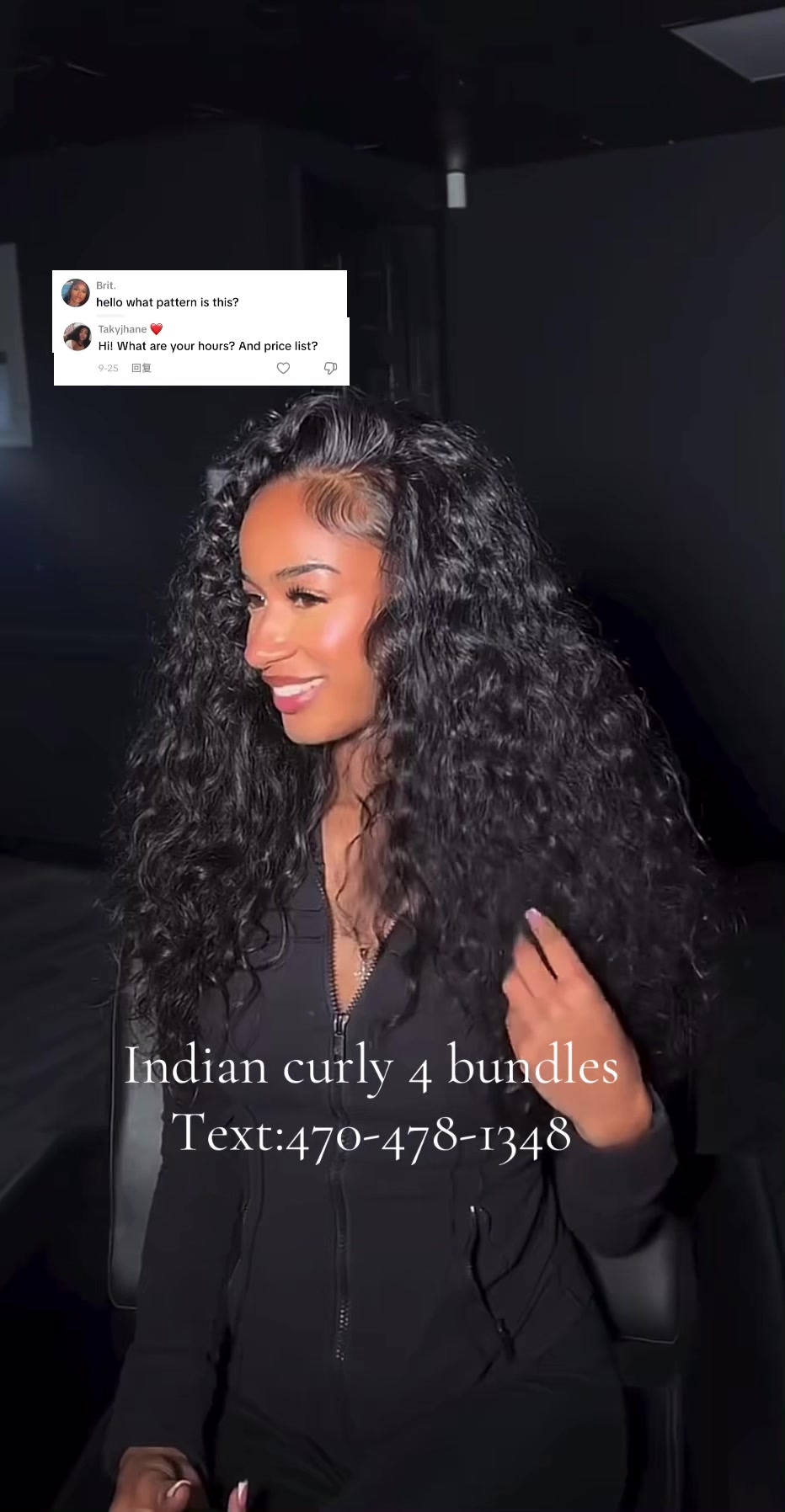 @BerrysHair_Icey