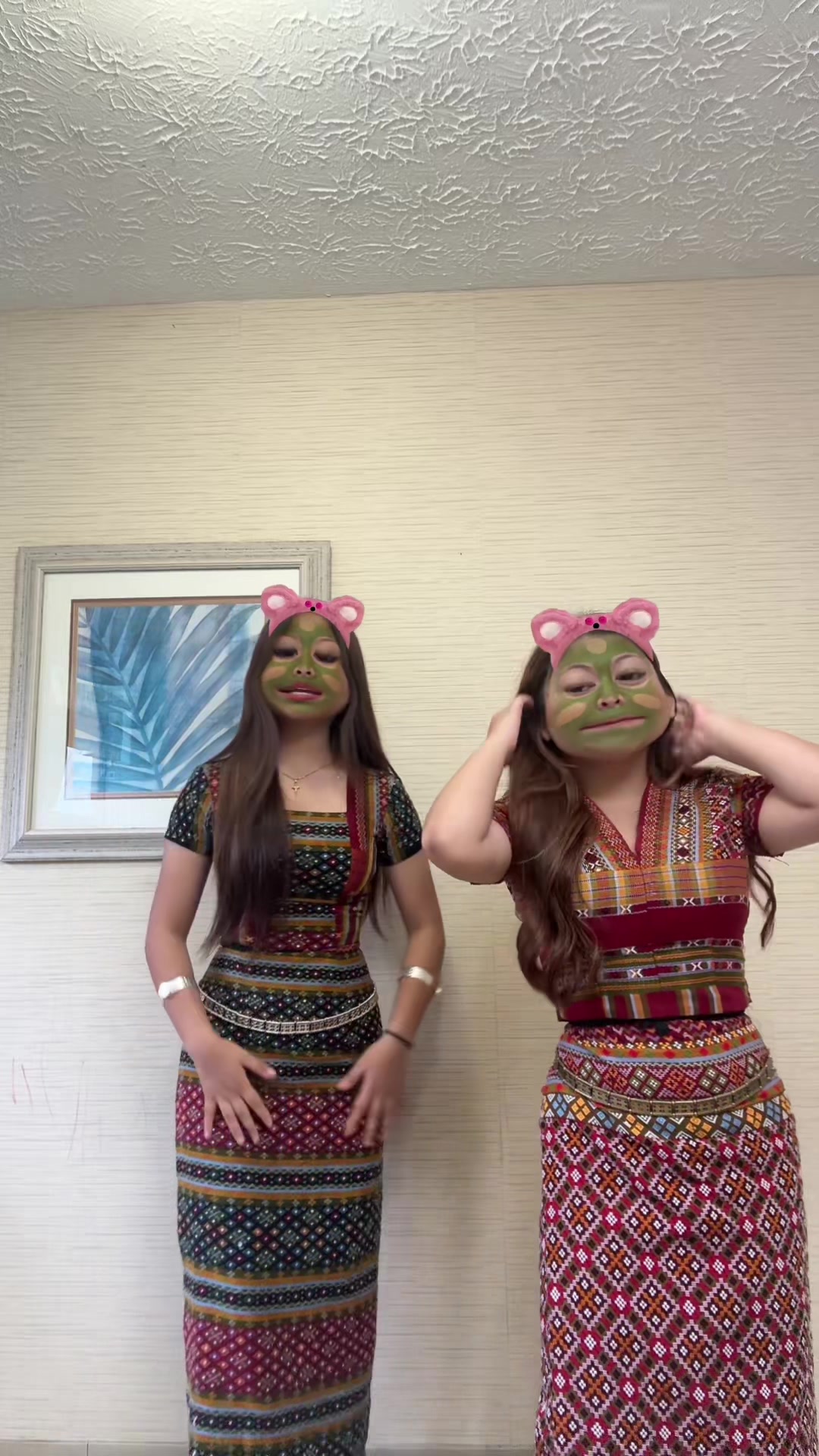 @sui