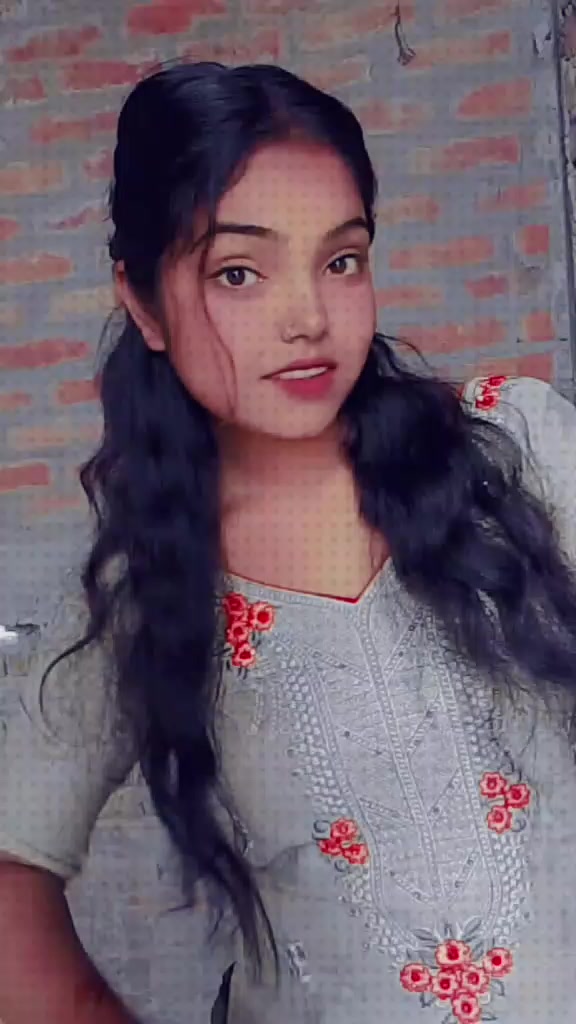 @simplexauri2