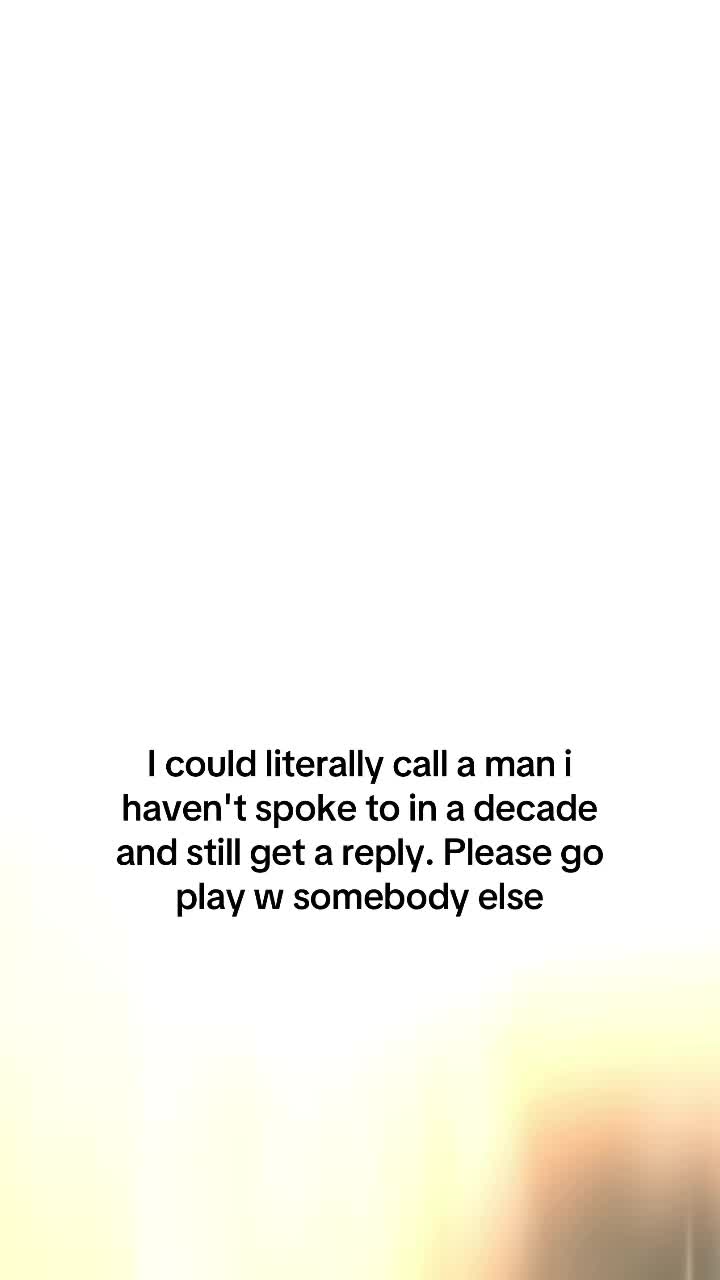@Bebesita101