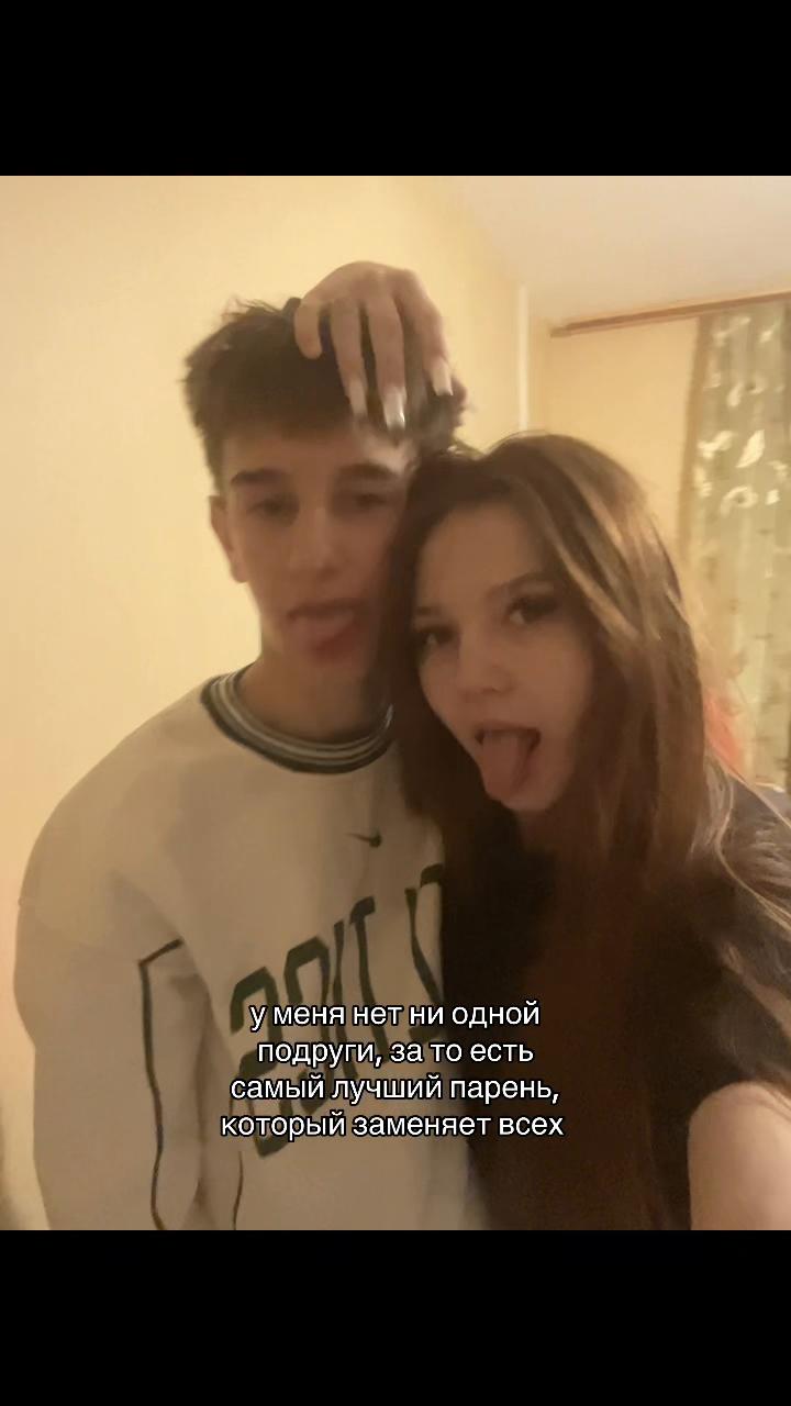@мурк