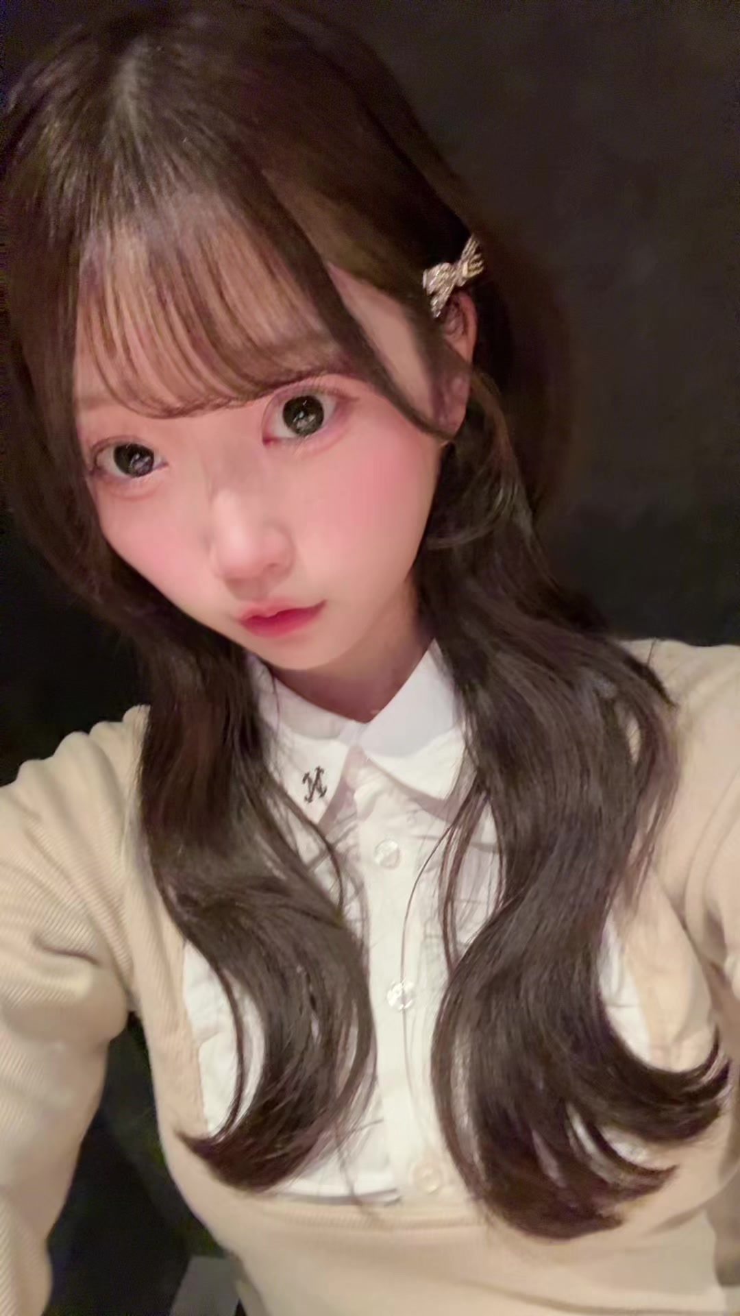 @あざとまる🐰○