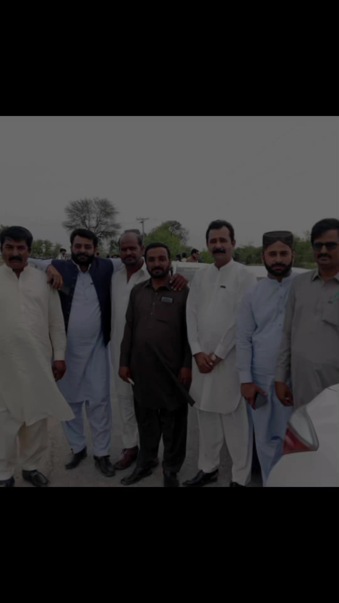 @Zaheer Abbas