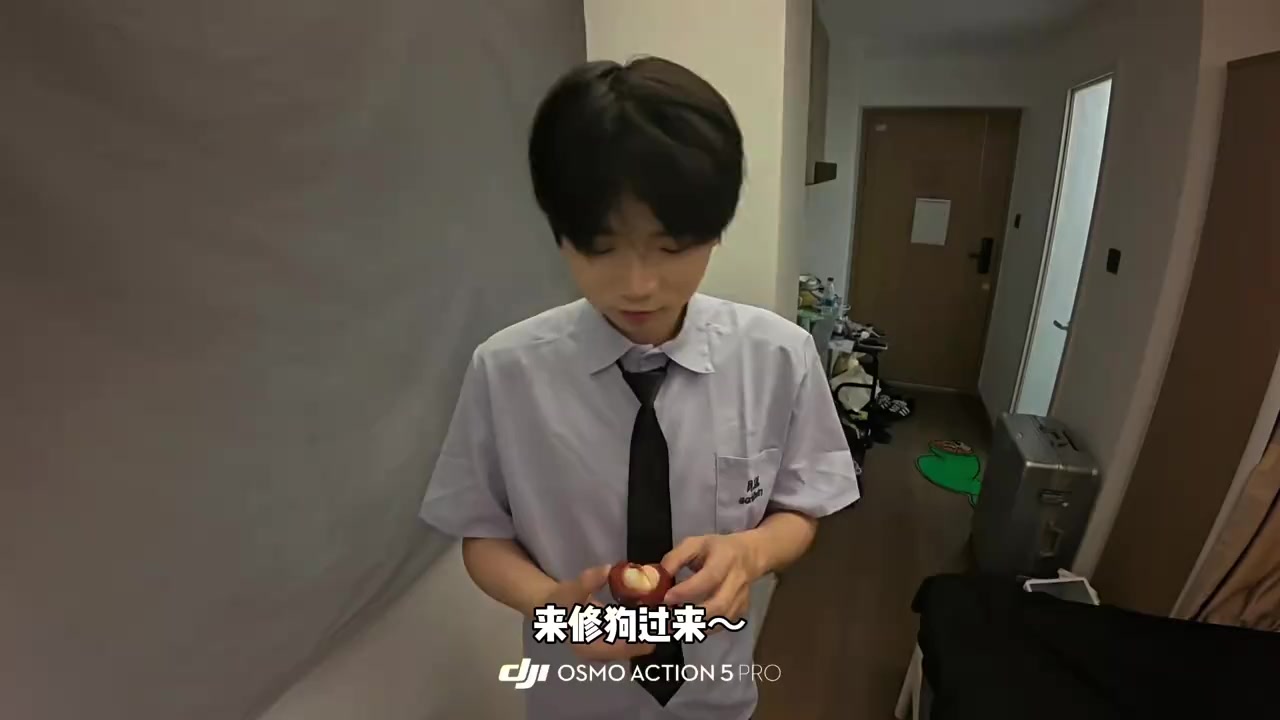 @Péngyǒu nǐ hǎo