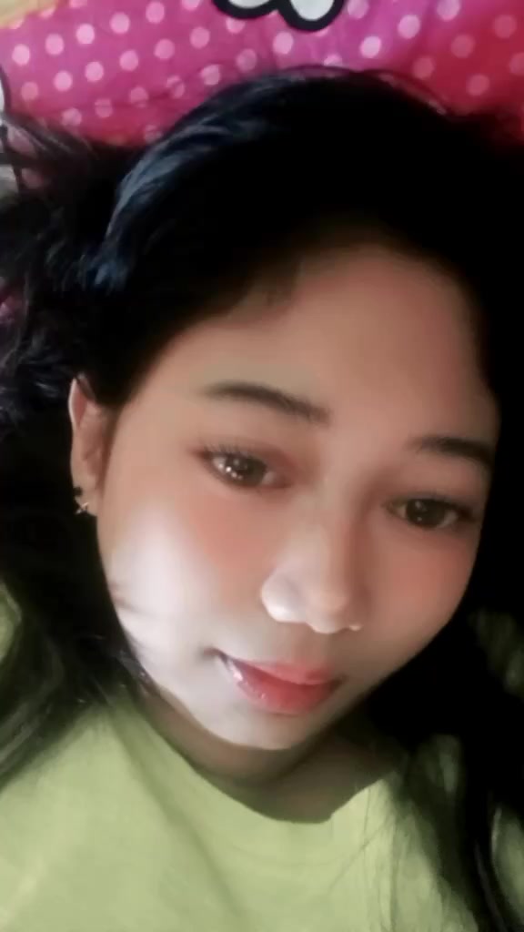 @Wina Aniw