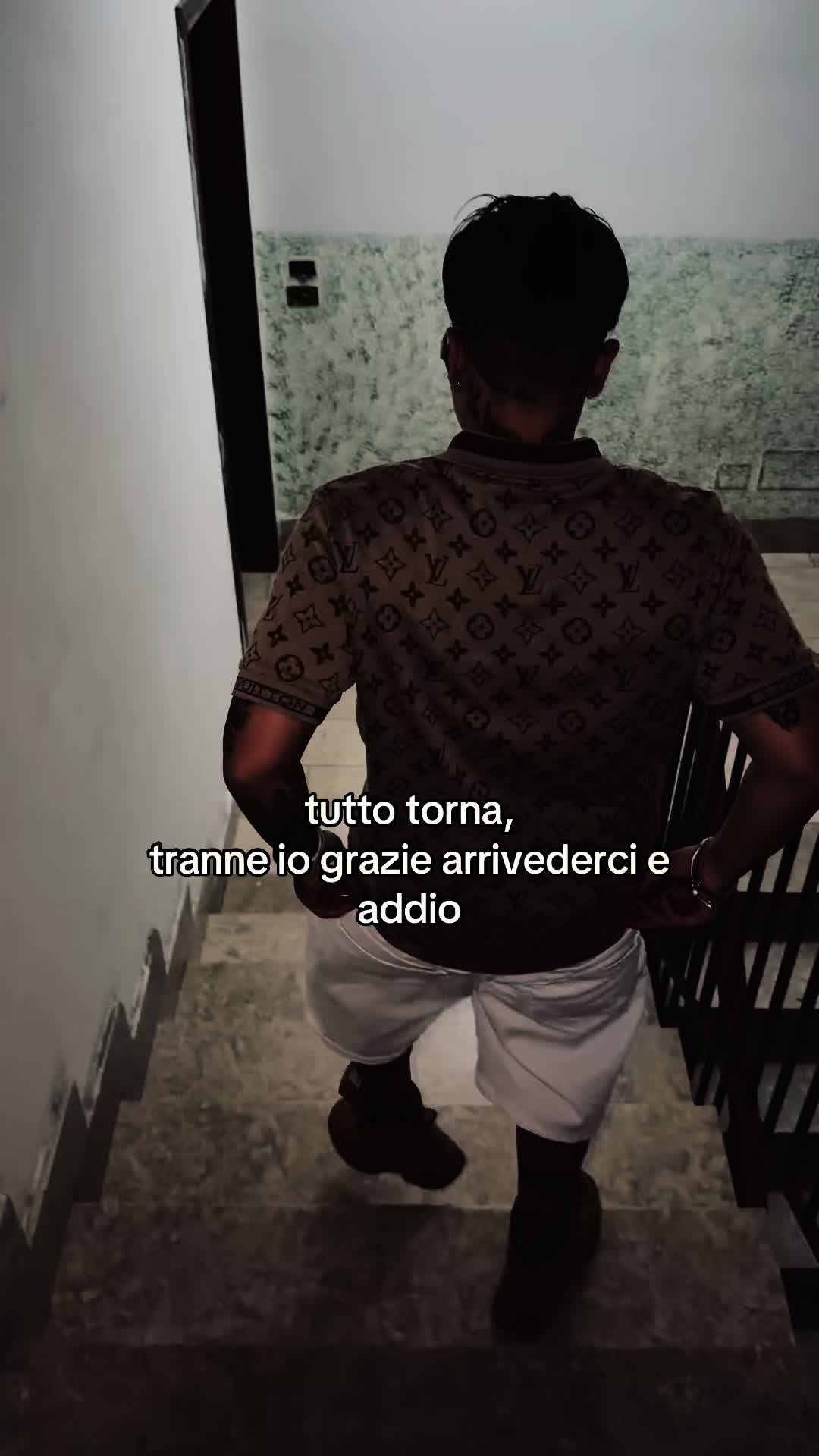 @Noè