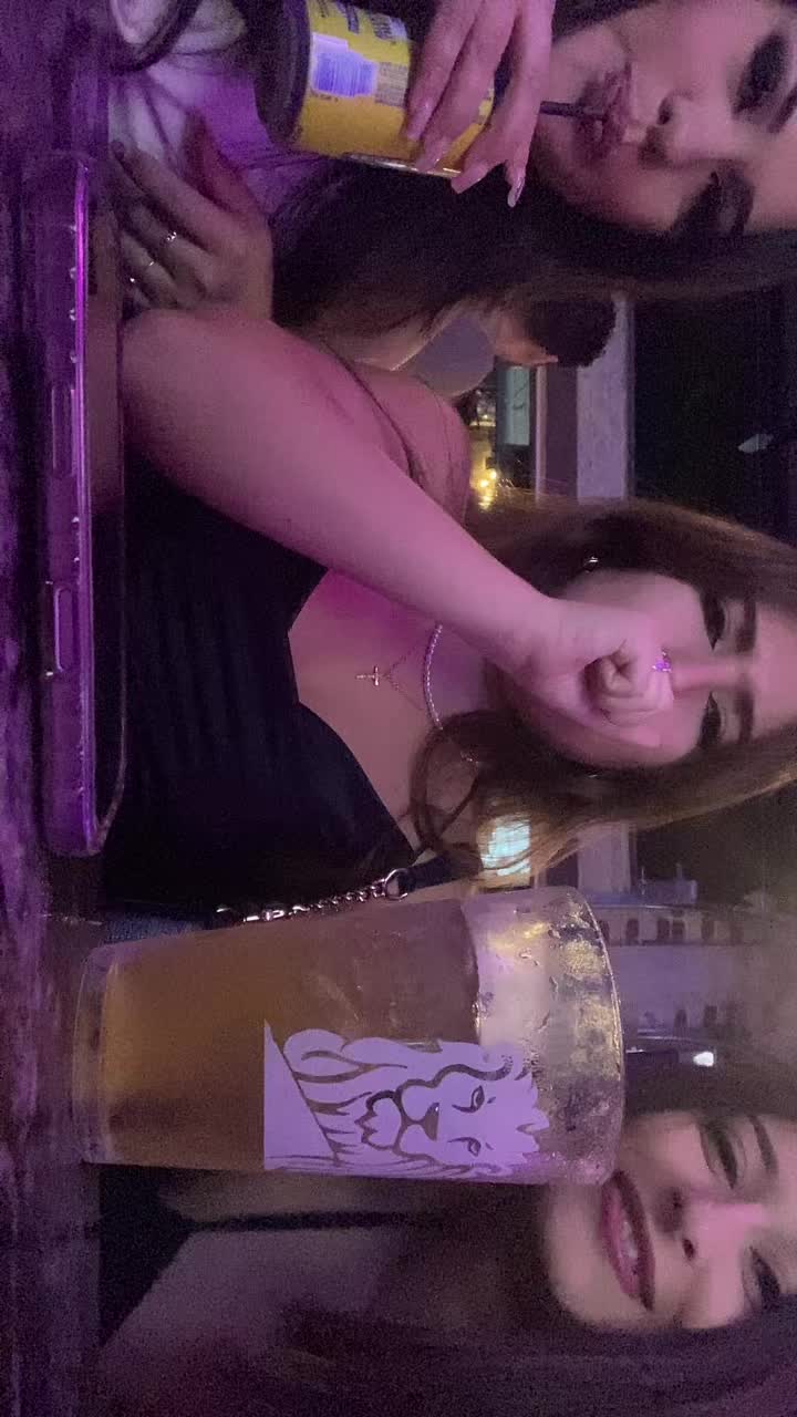 @dissbryy_