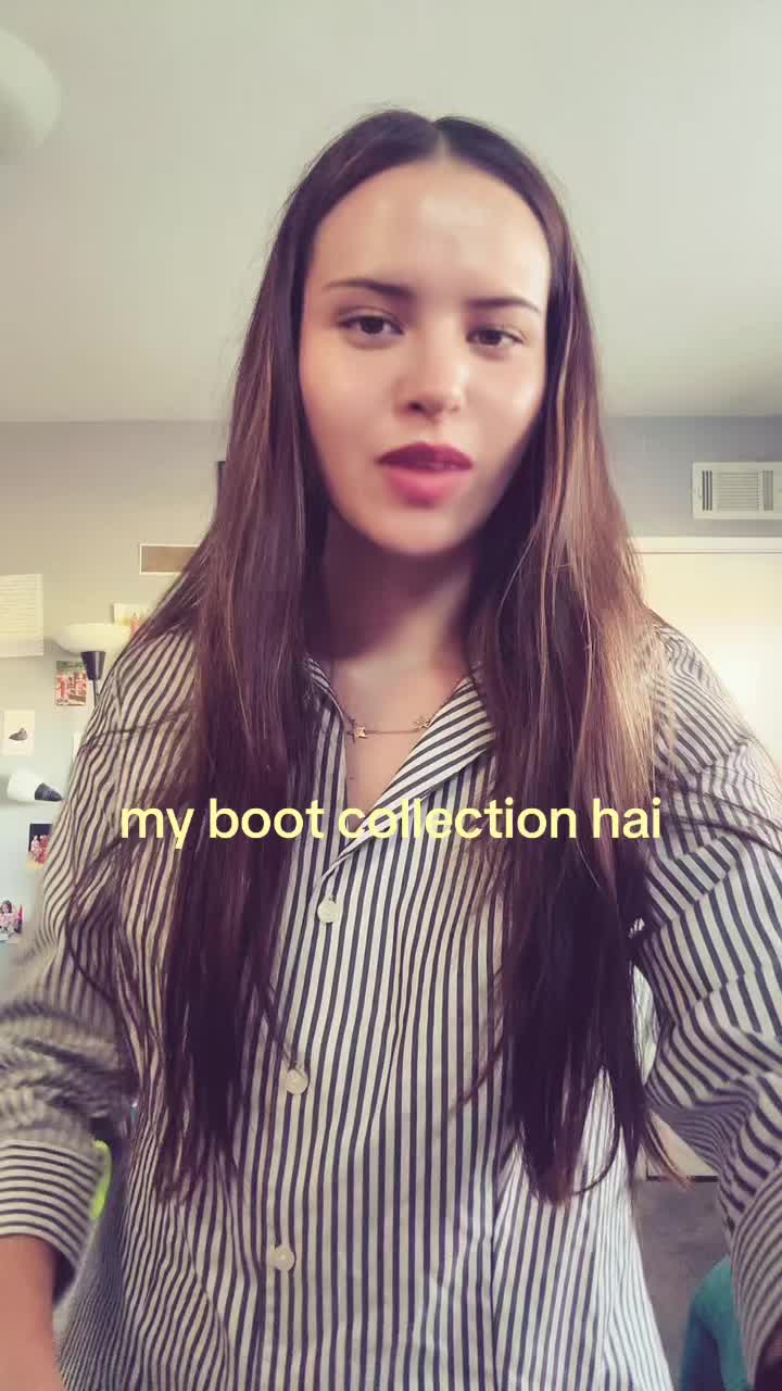 @mimi