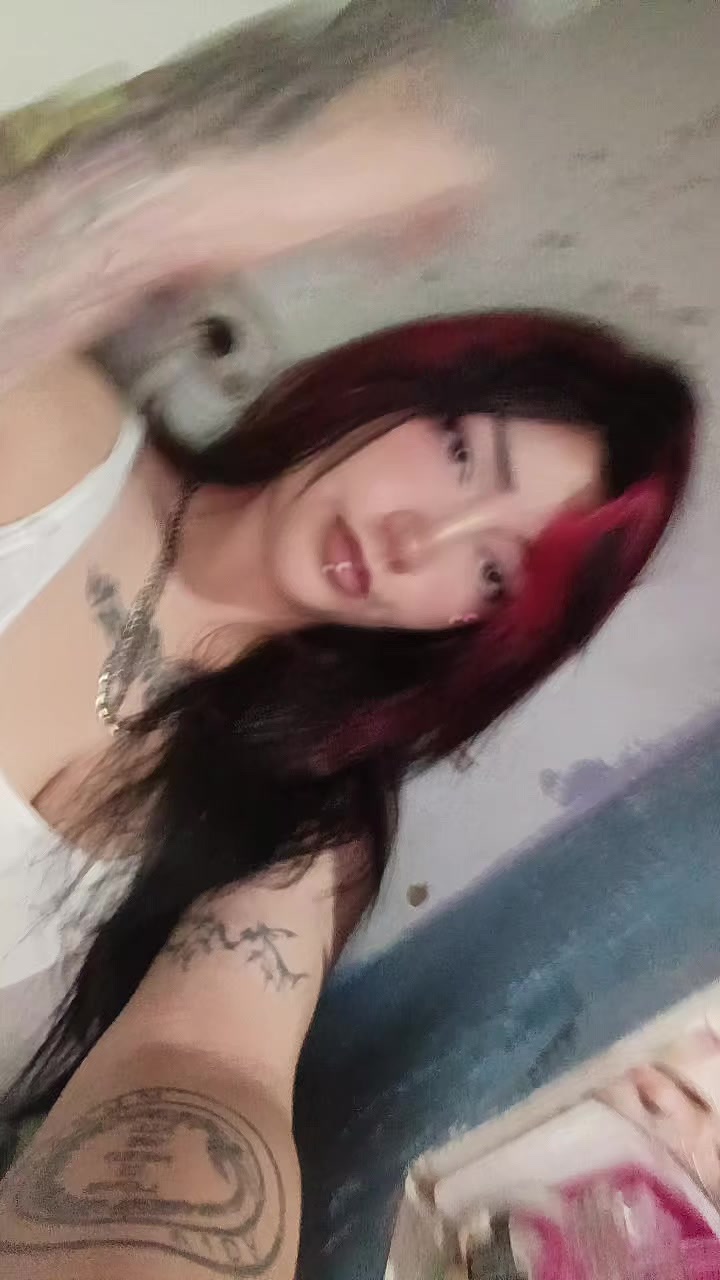 @𝔏𝔞 𝔯𝔞𝔱𝔞🐭