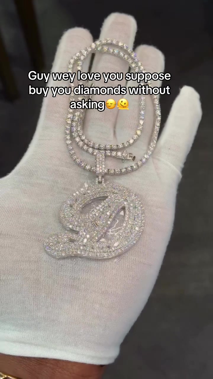 @Remnel Ice💎