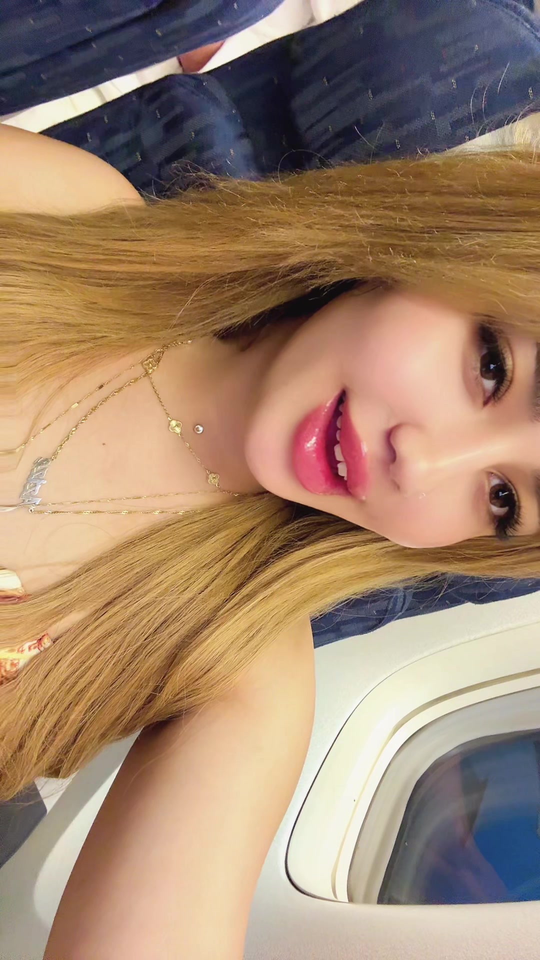 @๐จ๐๐๐๐๐๐๐ ๐จ๐๐๐๐โฆ