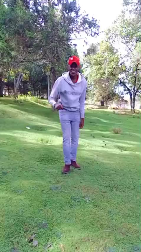 @SammyOneOfficial.Ke