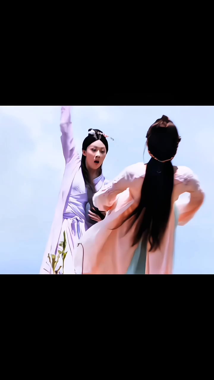 @Cdrama content ๐จ๐ณ