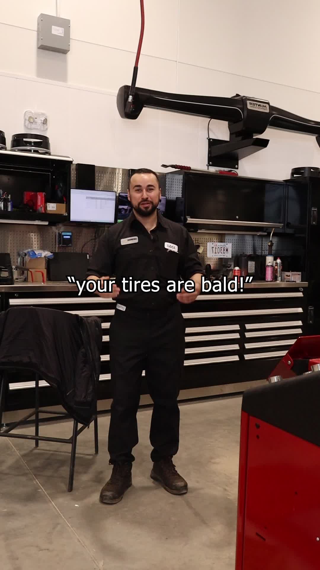 @Lakewood Chevrolet