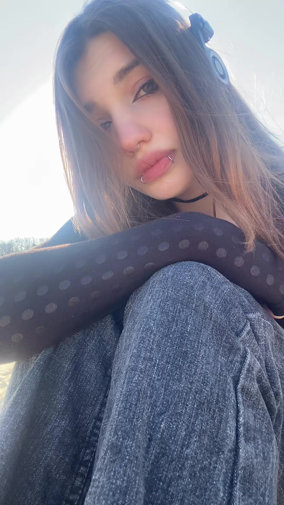 @alifromalabama