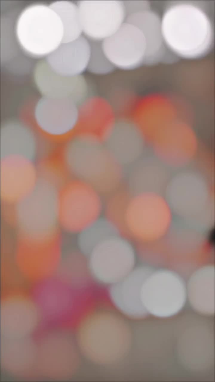 @Faizilovekohli😘