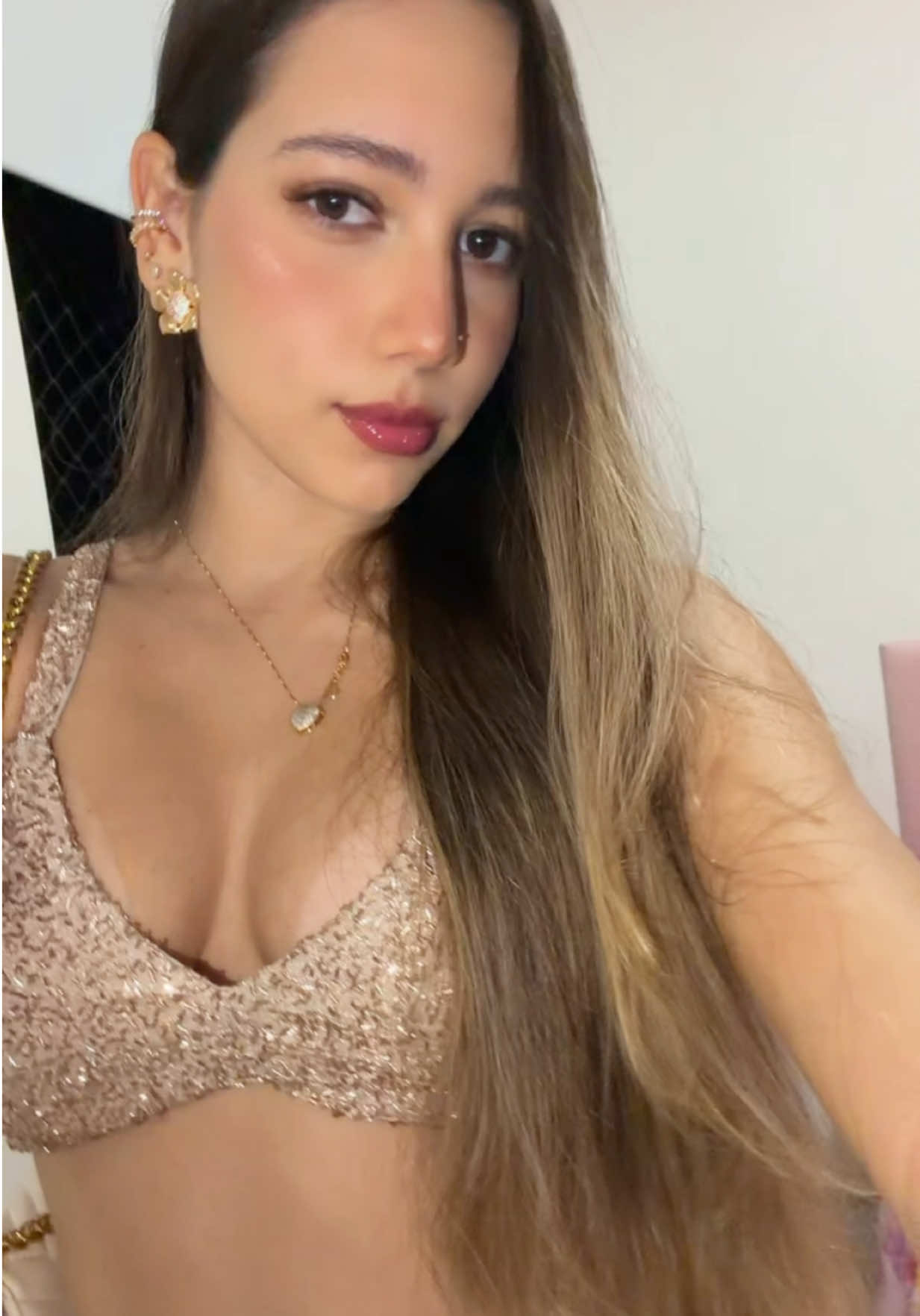 @Lunna Tauany