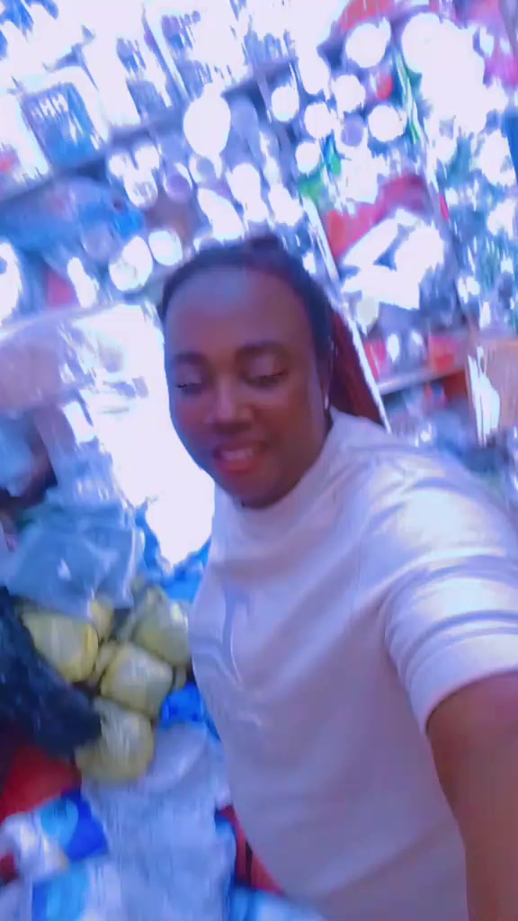 @Obuaba