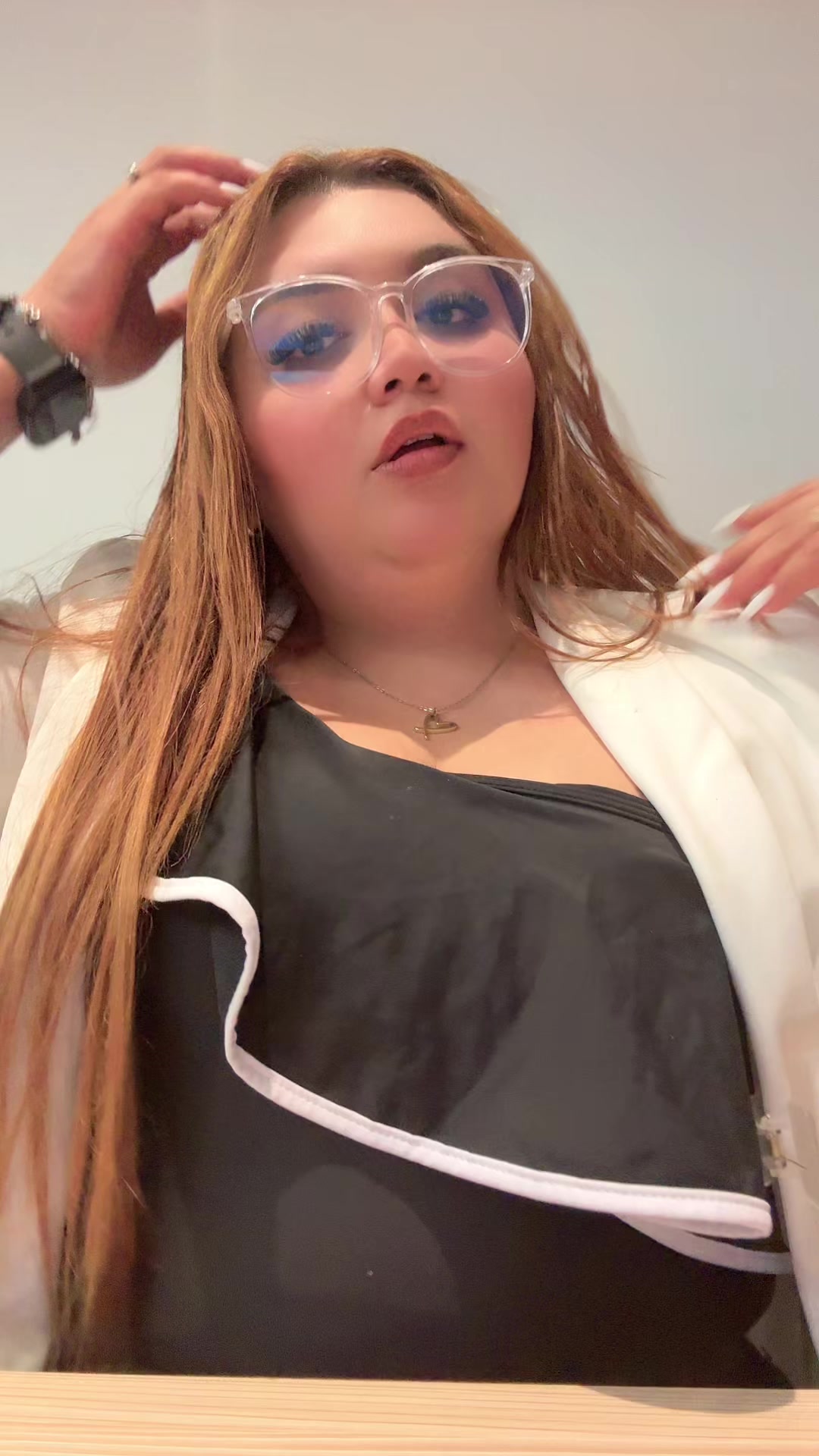 @juliidiaz_78
