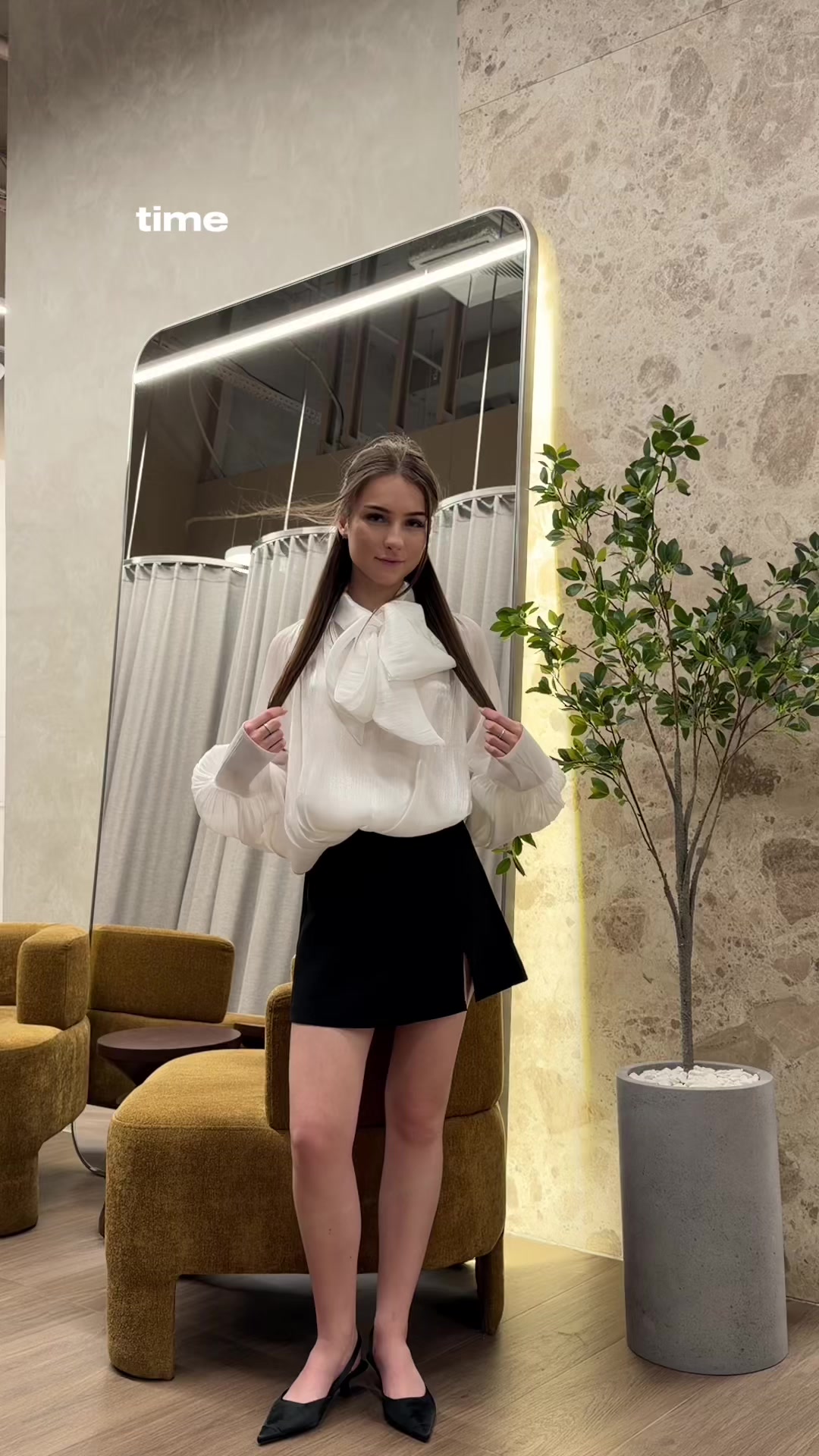 @magazinalisaminsk