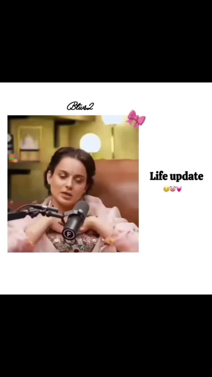 @zahraabbas47