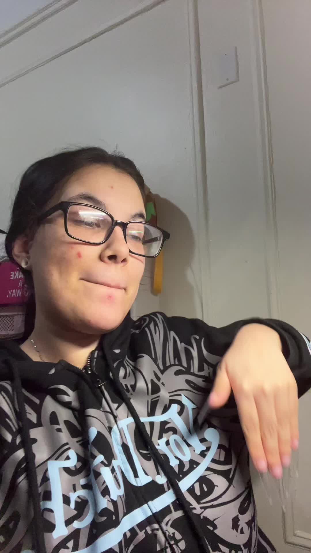 @Midgvt