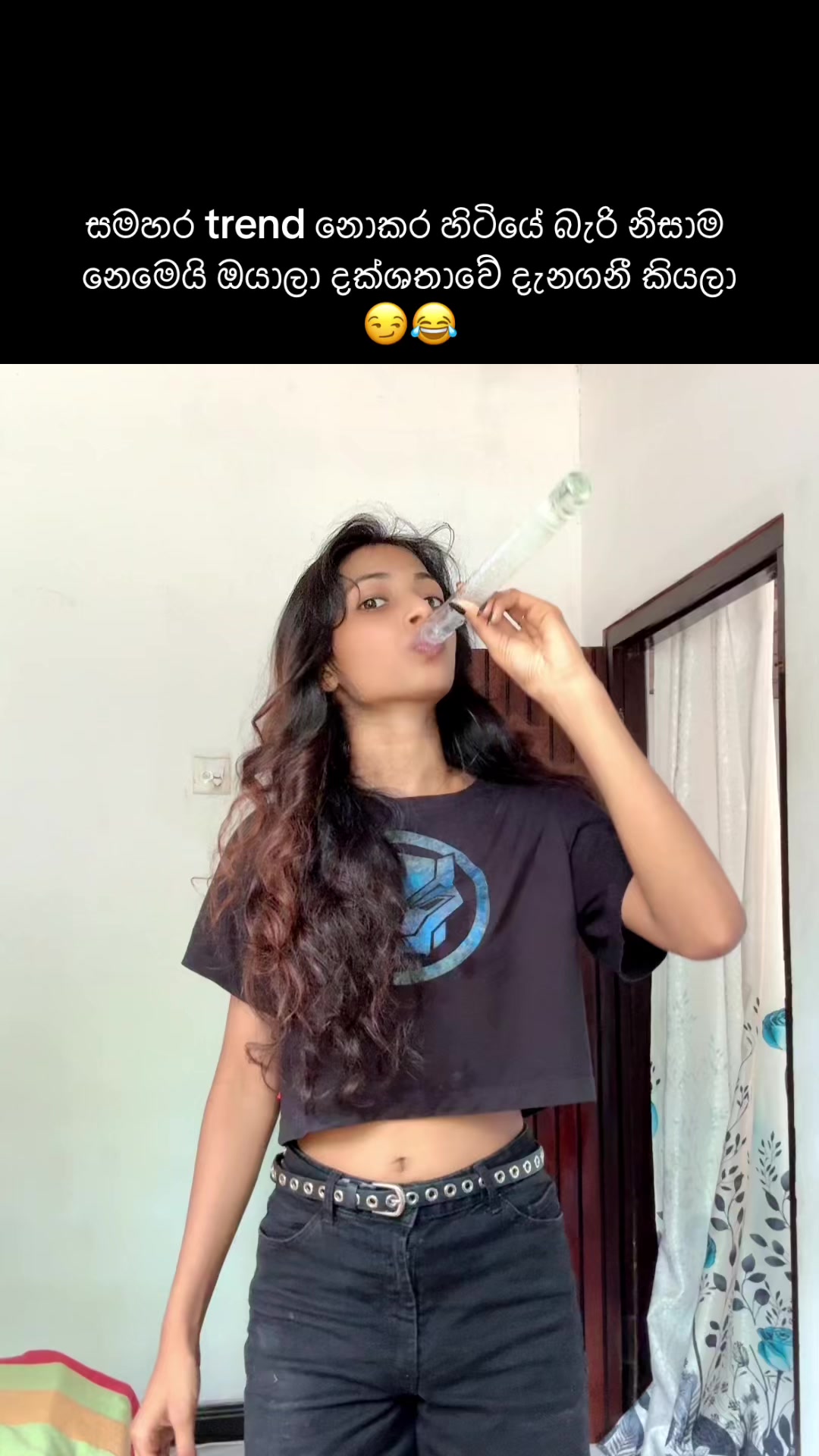 @Dinuu🪸