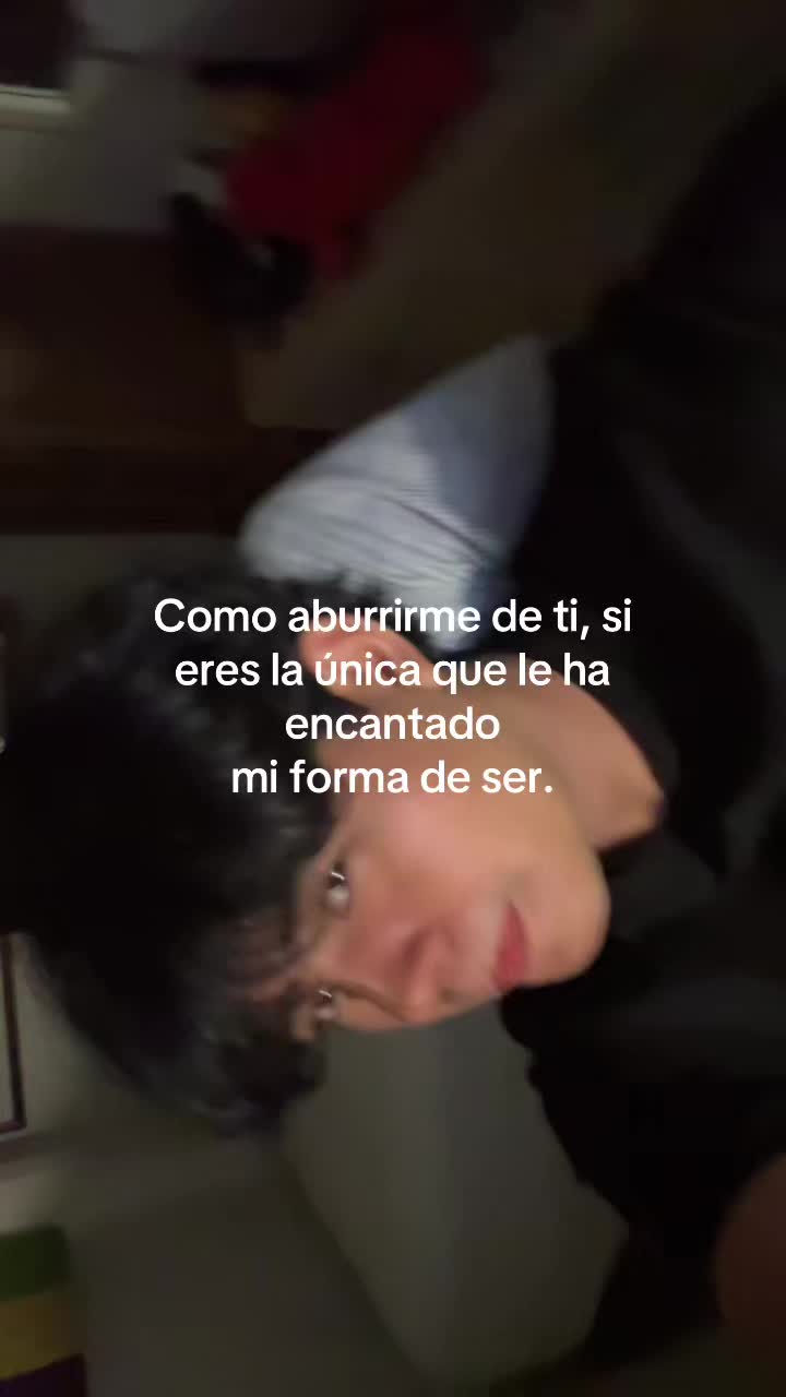 @edwinbatazz