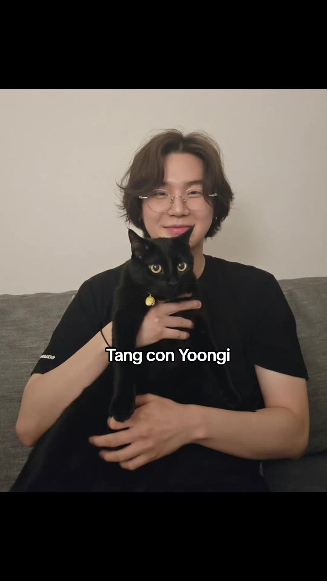 @thvlj⁷