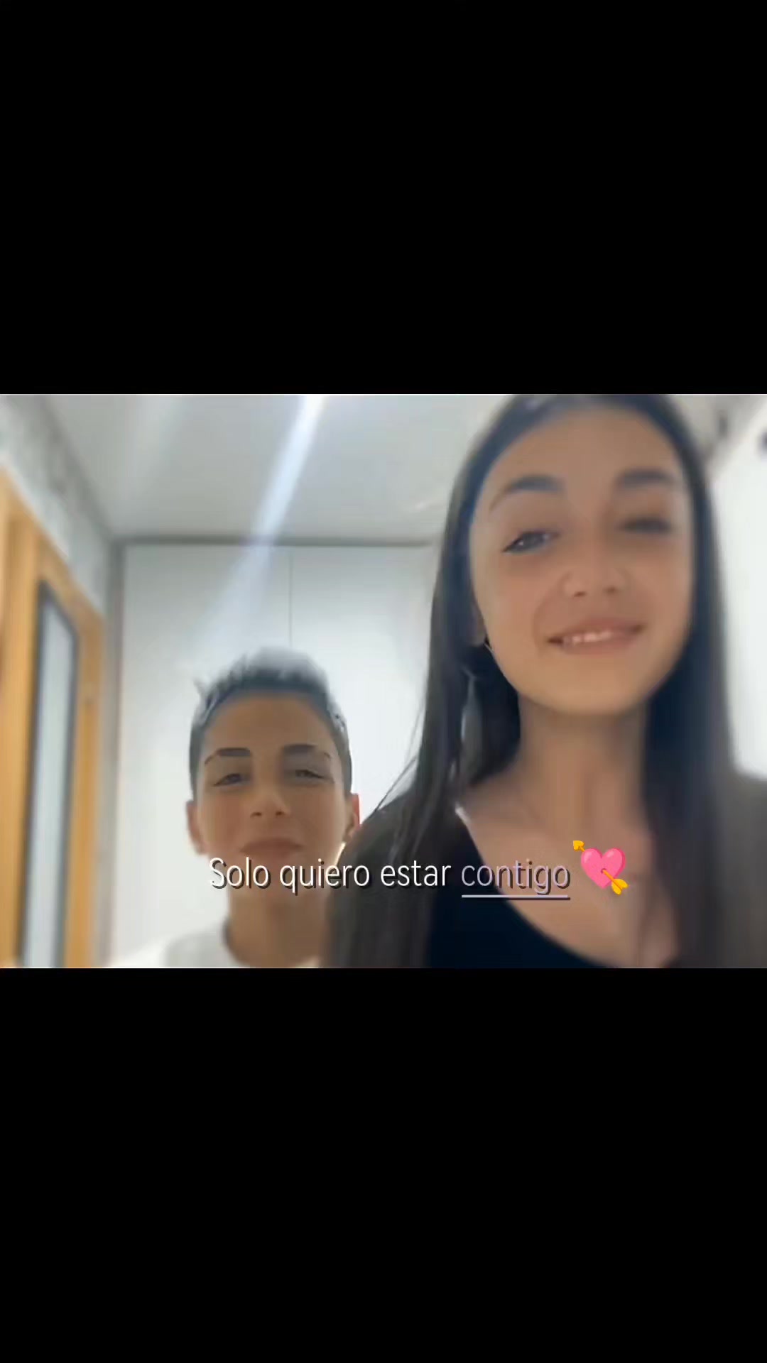 @ladyabril_tiktok