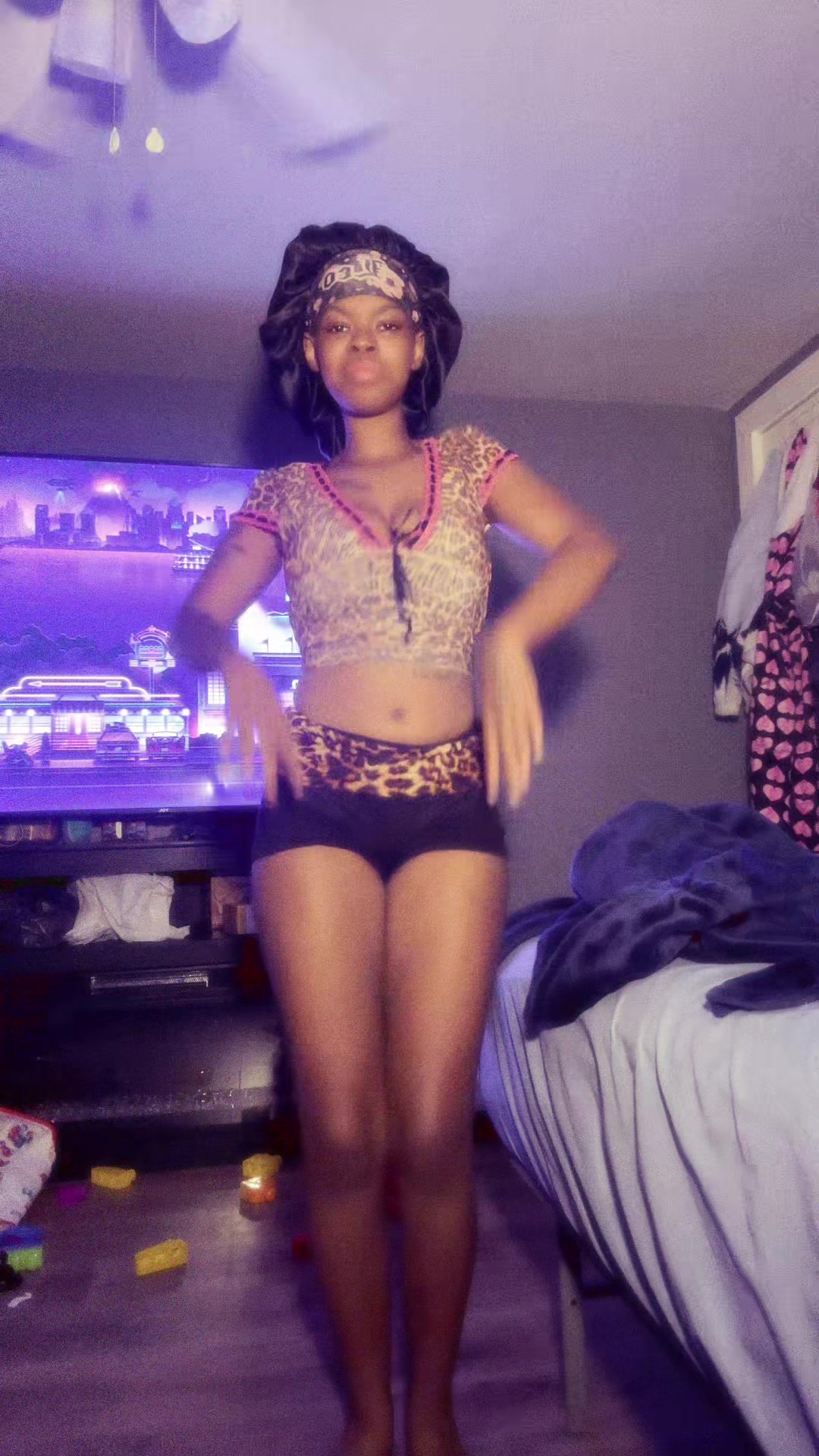 @jay_realist_