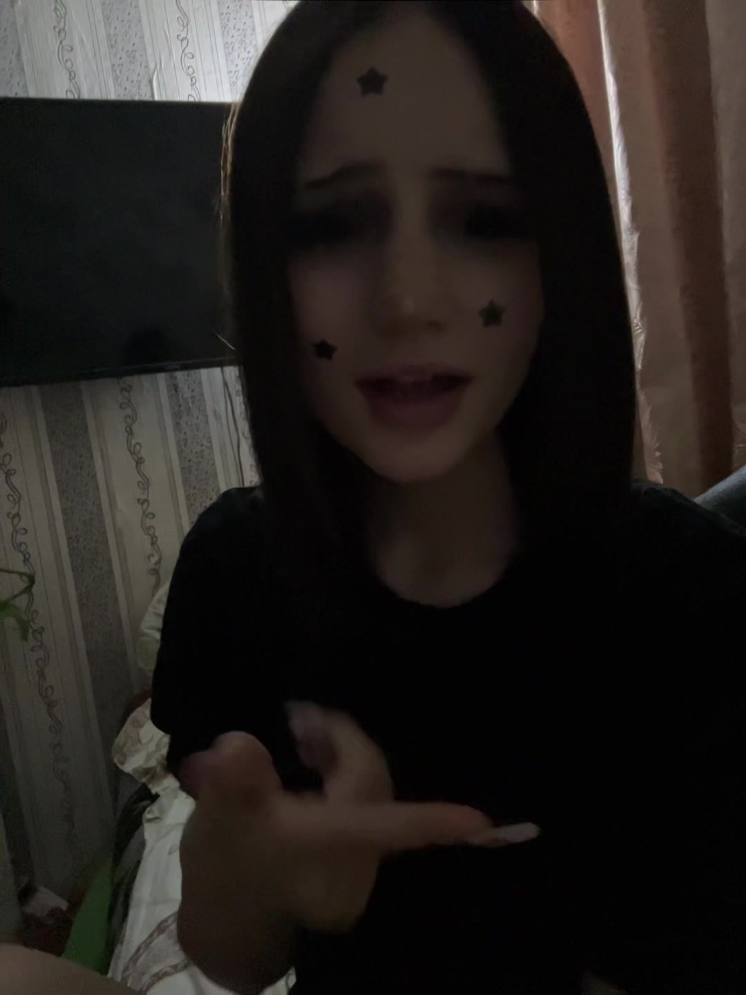 @марихуана🌿