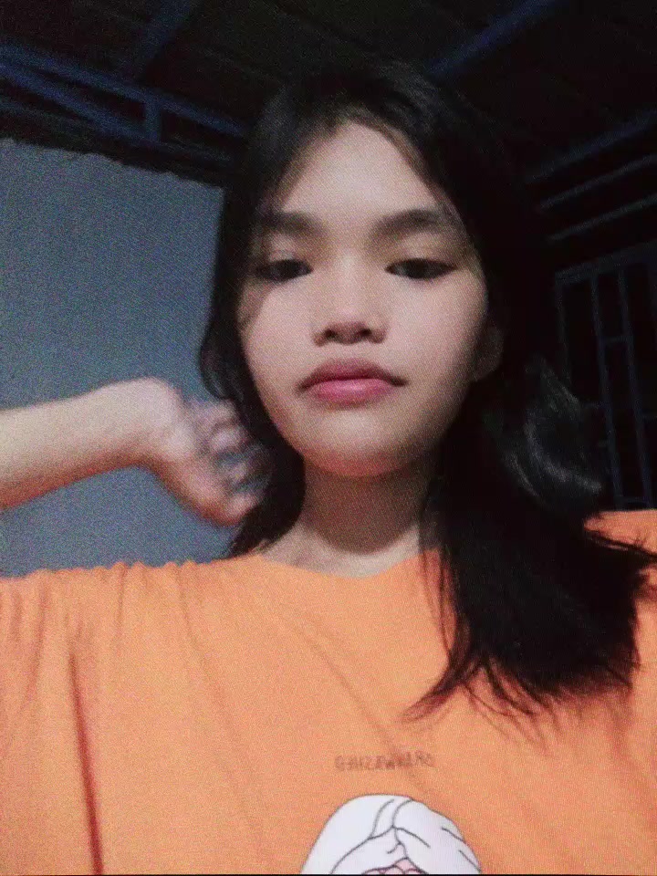 @𝙼.