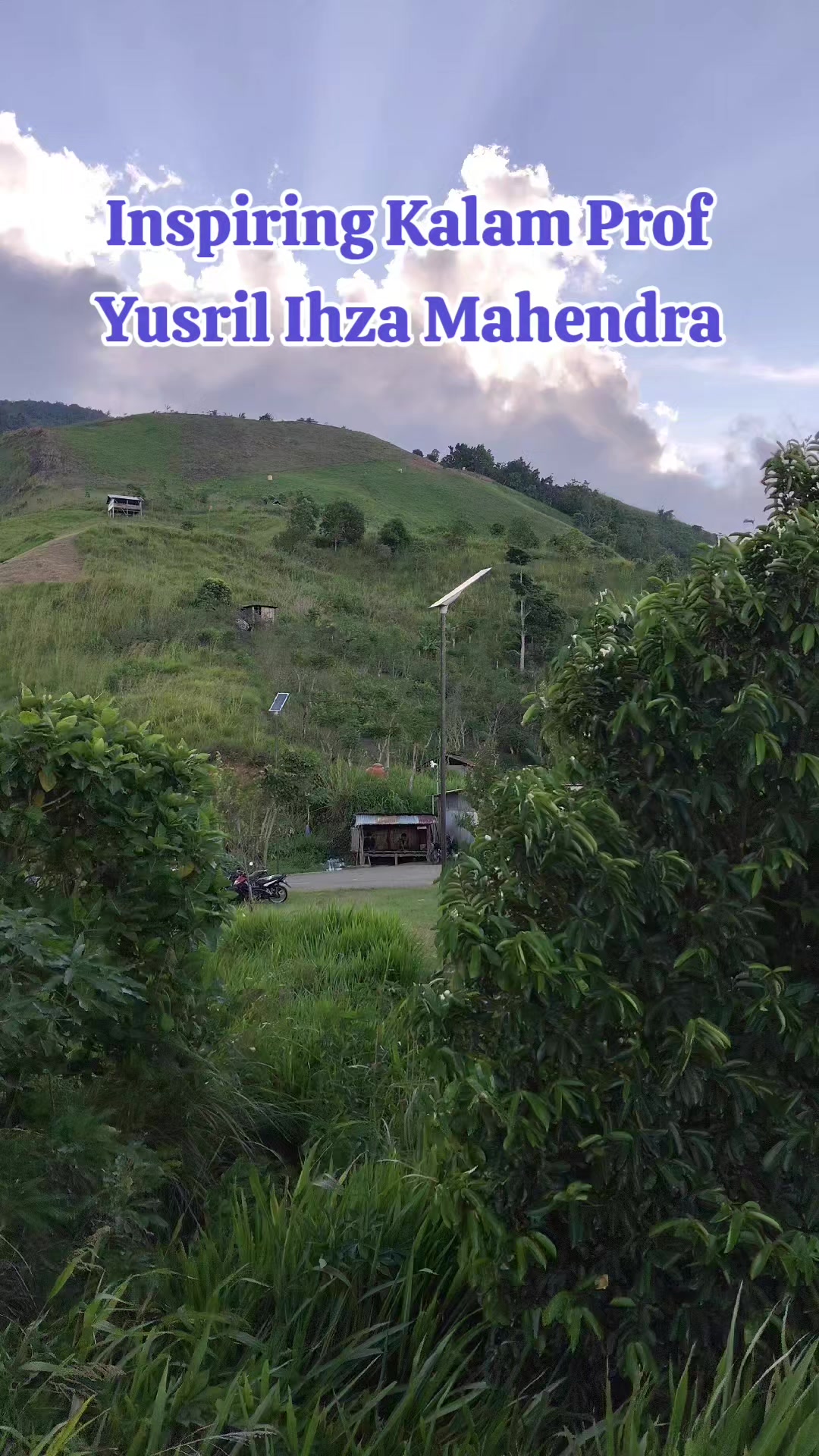@muhammad harfin zuhdi