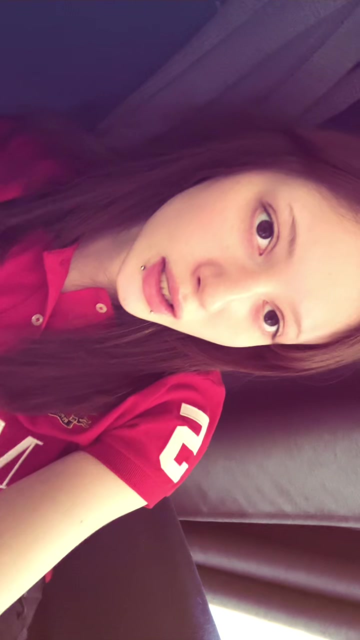 @karamelog