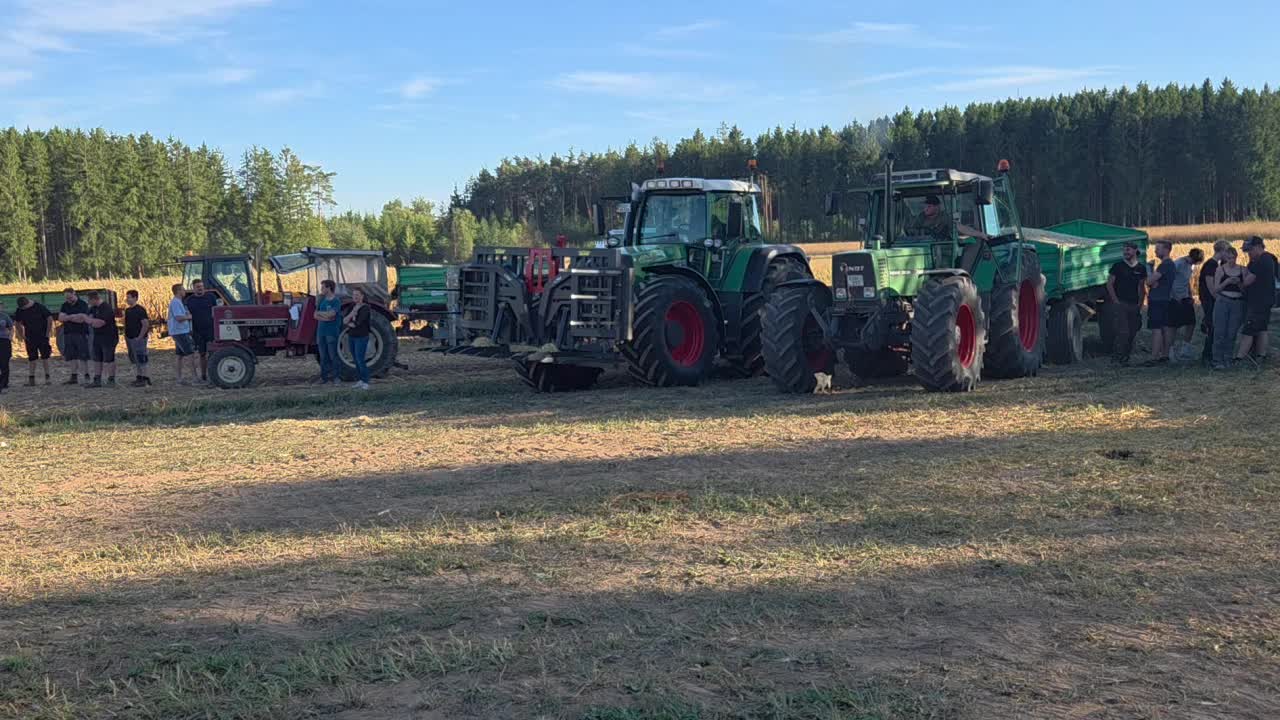 @Landwirtschafts Videos