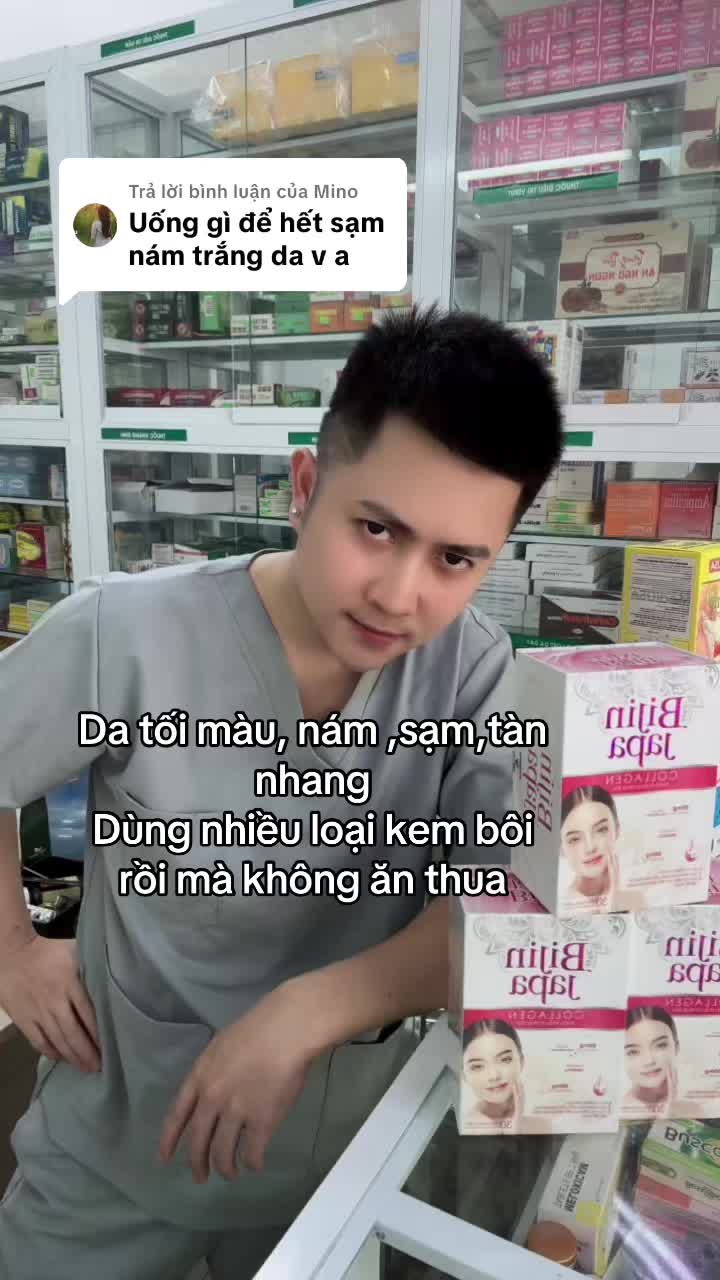@Cao Xuân Hiếu