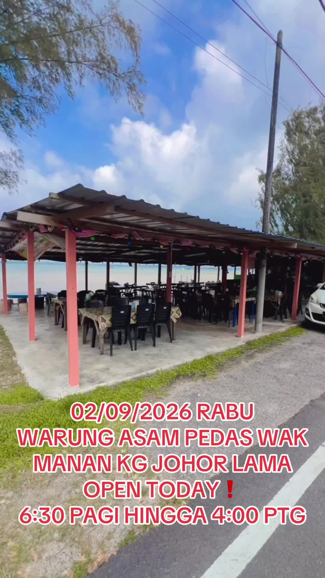 @WARUNG WAK MANAN