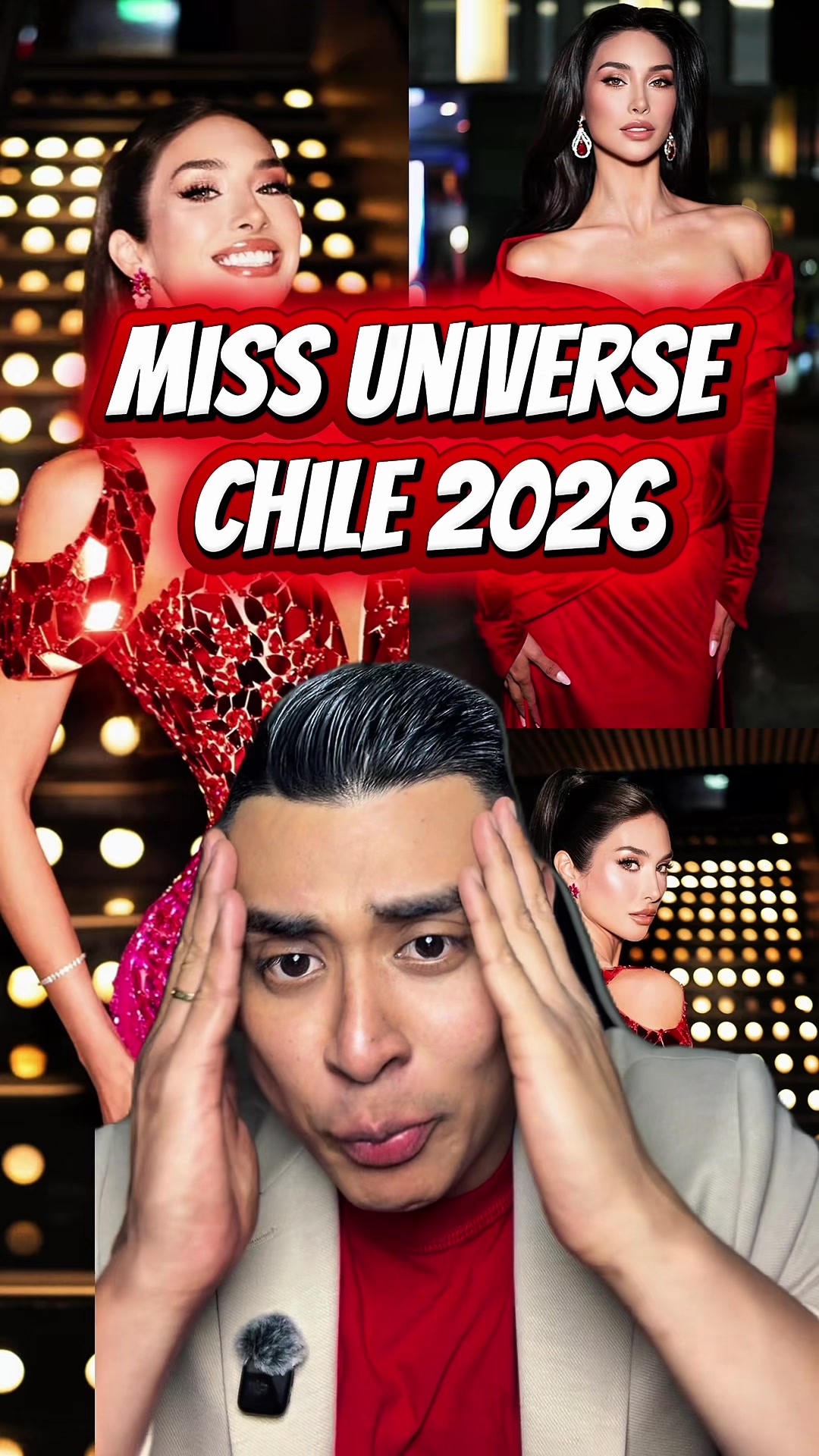 @El Vlog de Noé