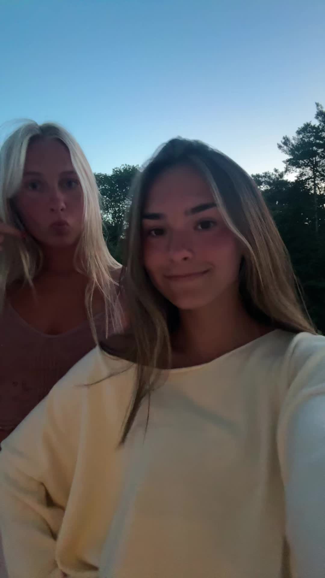 @Tess