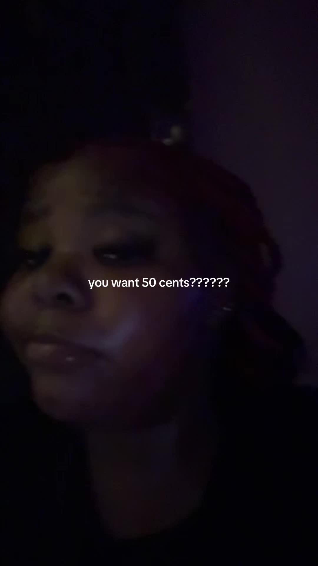 @trinn