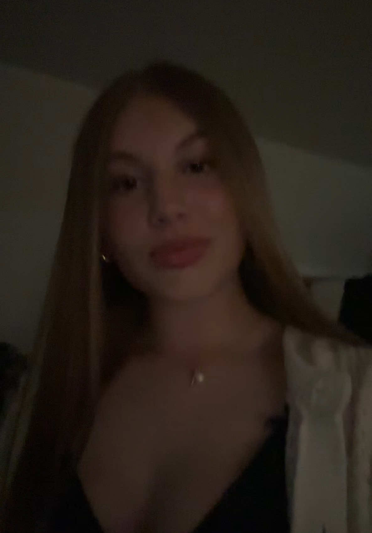 @erinsiemers