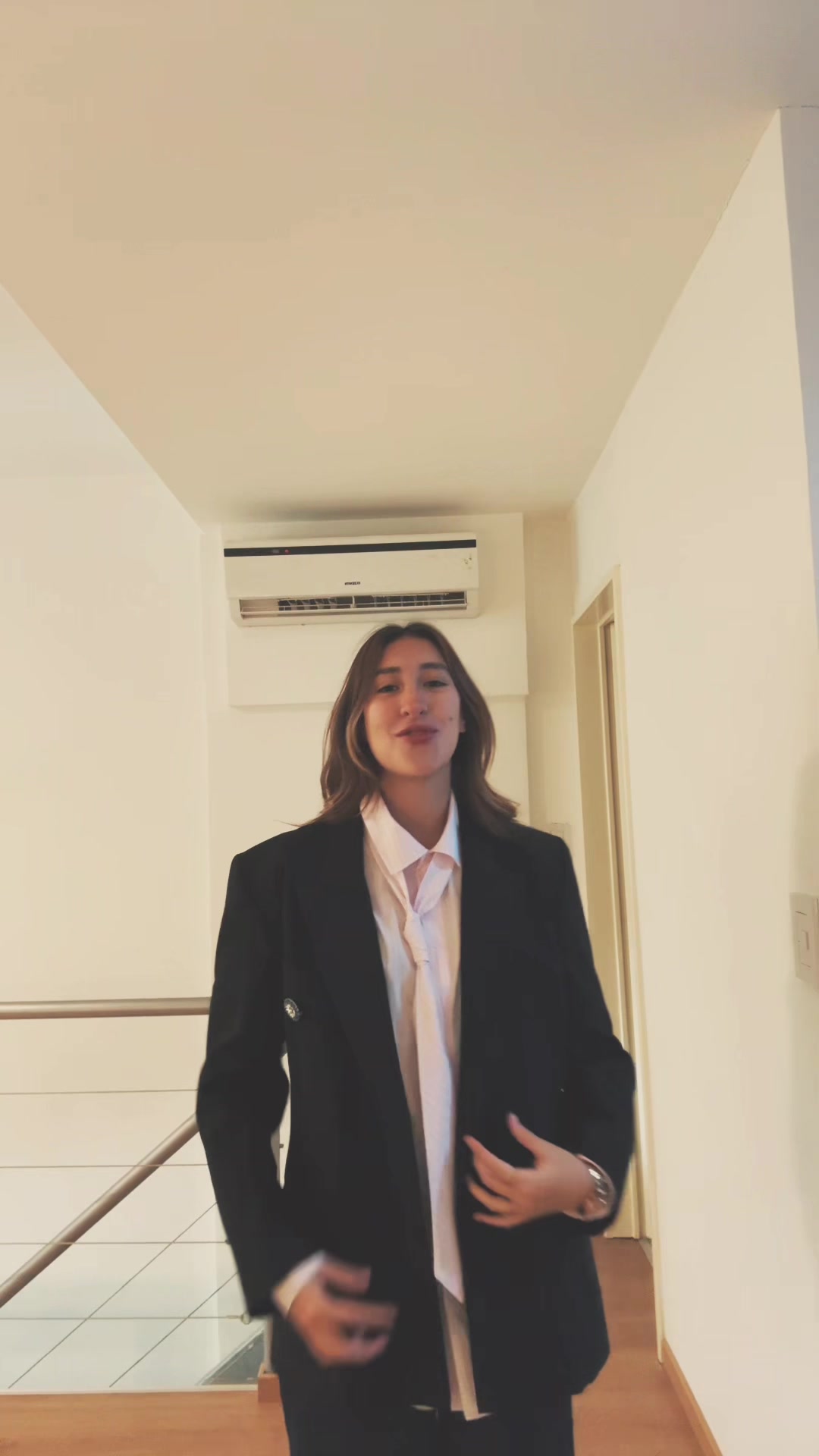 @Lourdes Ayala P