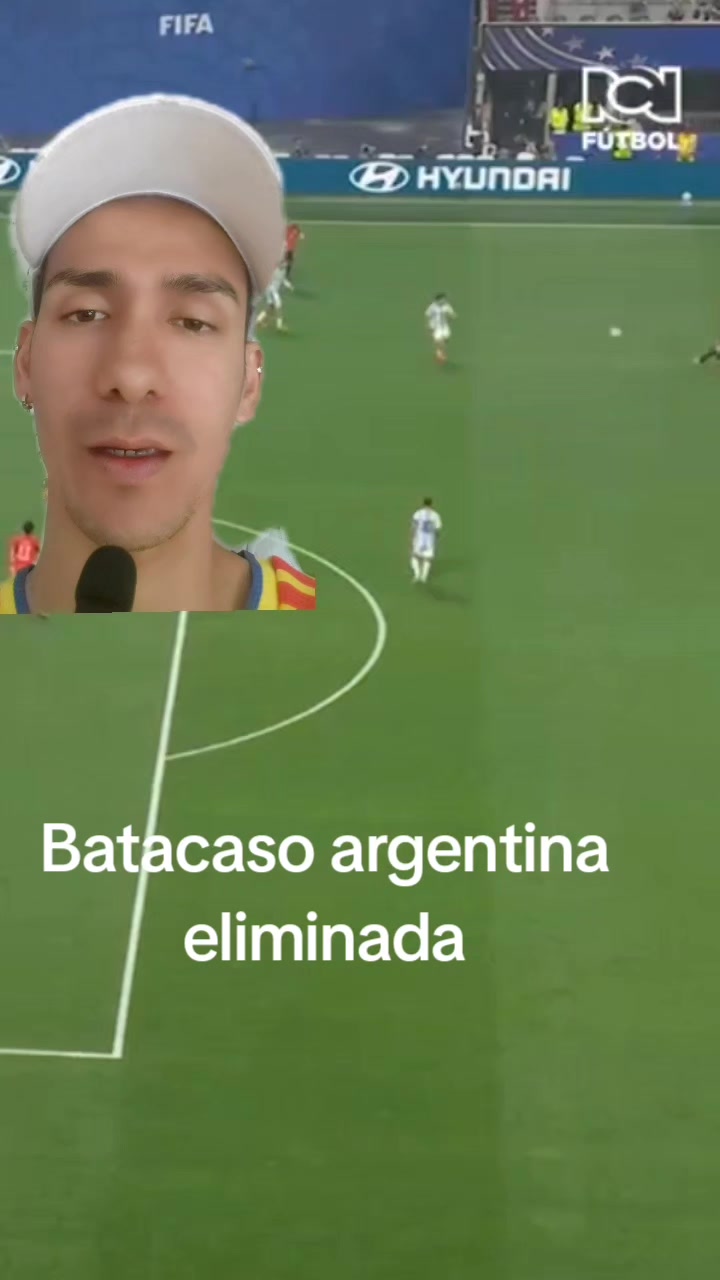 @Luis Sierra