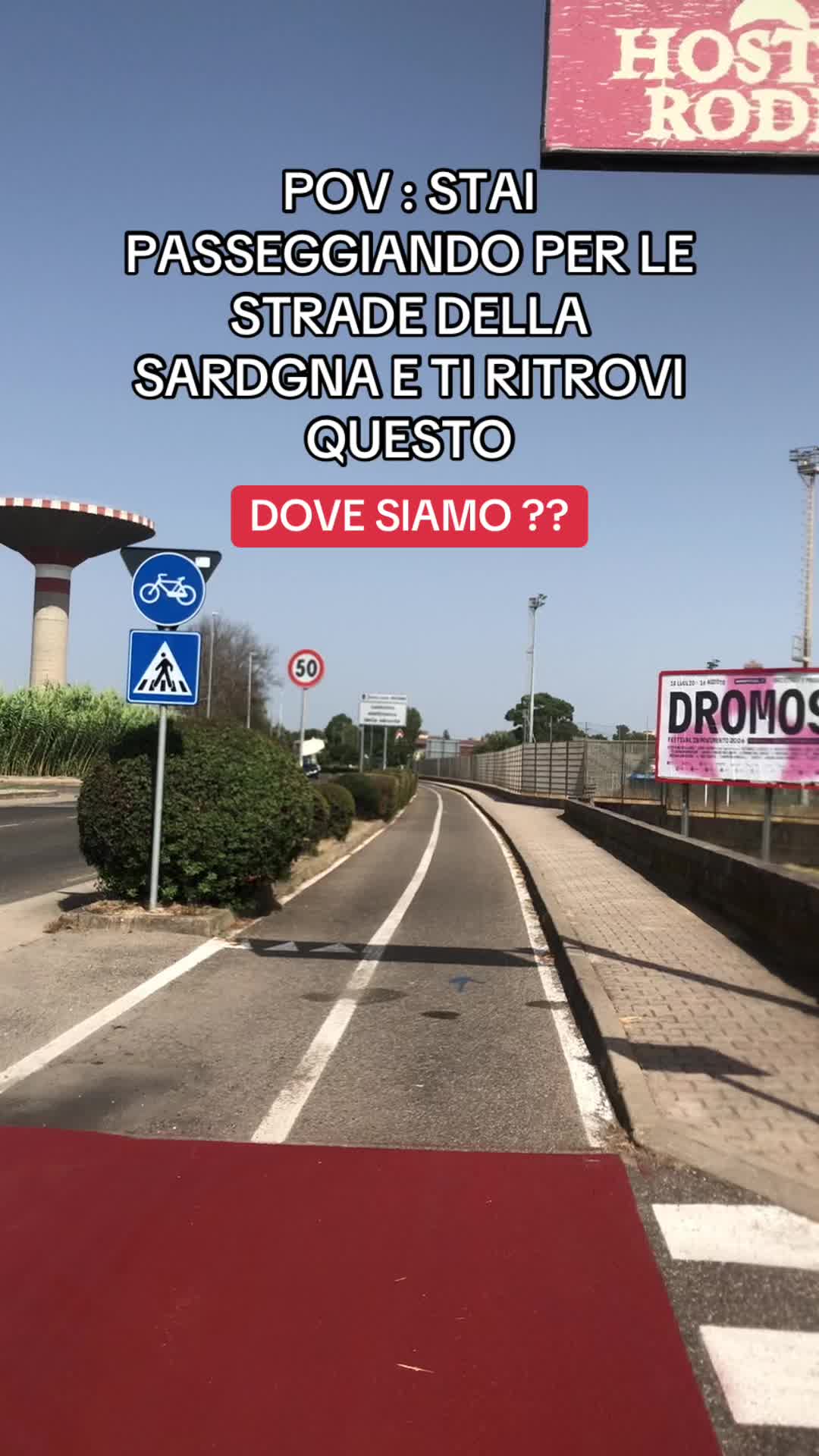 @Alessio Frino