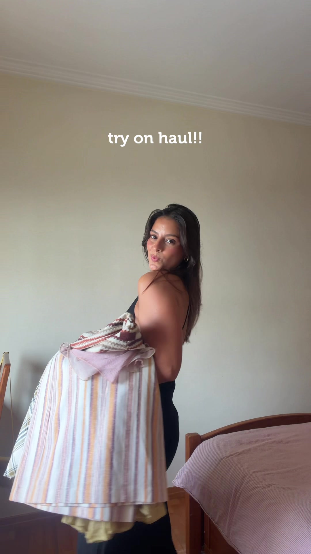 @Carolina Goulart