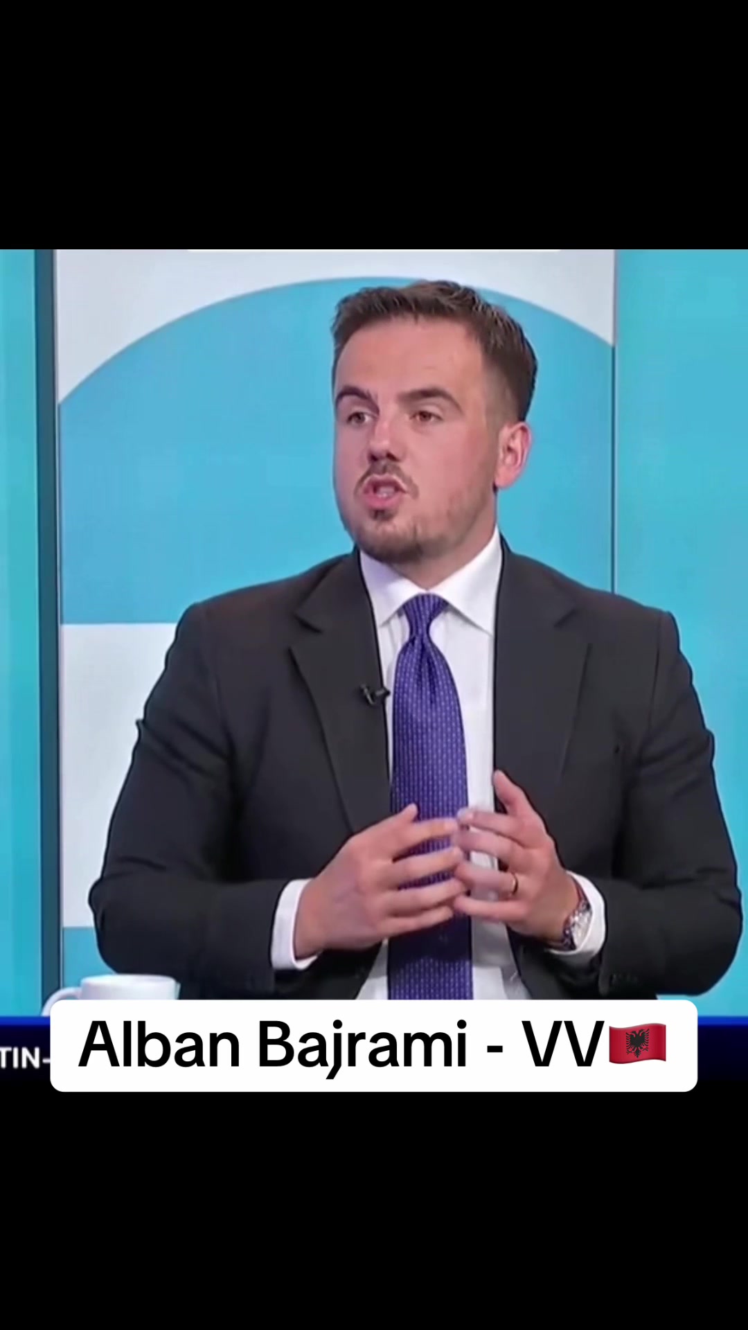 @tejpertej🇦🇱